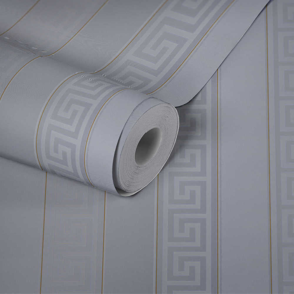 Versace 3 designer wallpaper AS Creation