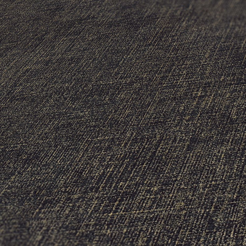 New Walls - Perfect Plains plain wallpaper AS Creation    