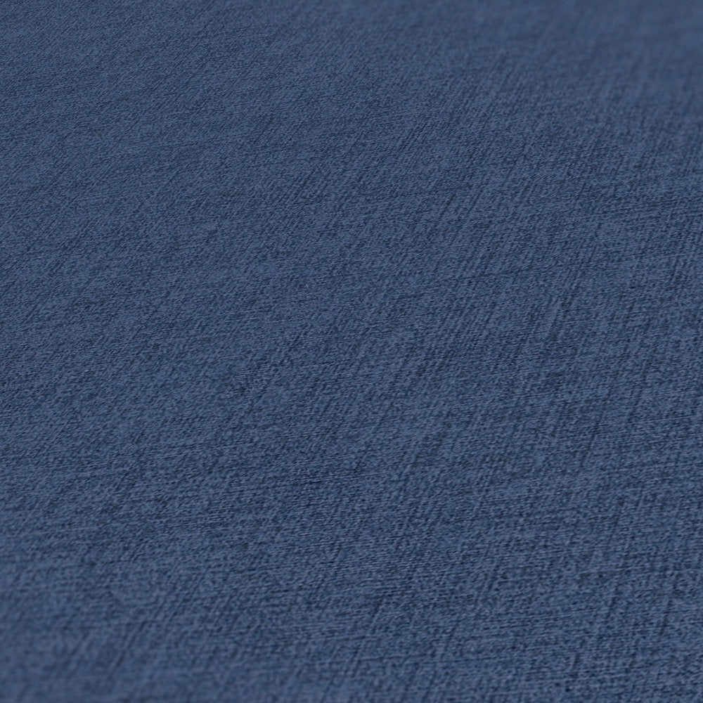 New Walls - Perfect Plains plain wallpaper AS Creation    