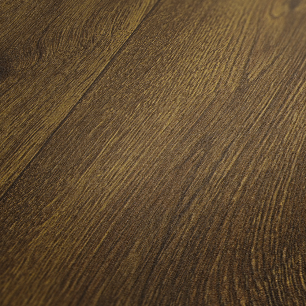 Industrial Elements - Wood Grain industrial wallpaper AS Creation    