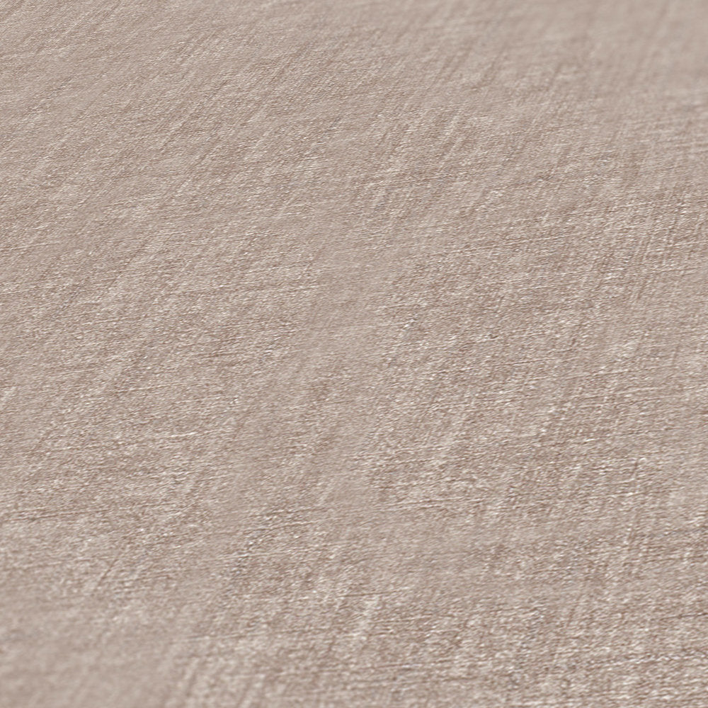 Versace 4 designer wallpaper AS Creation    