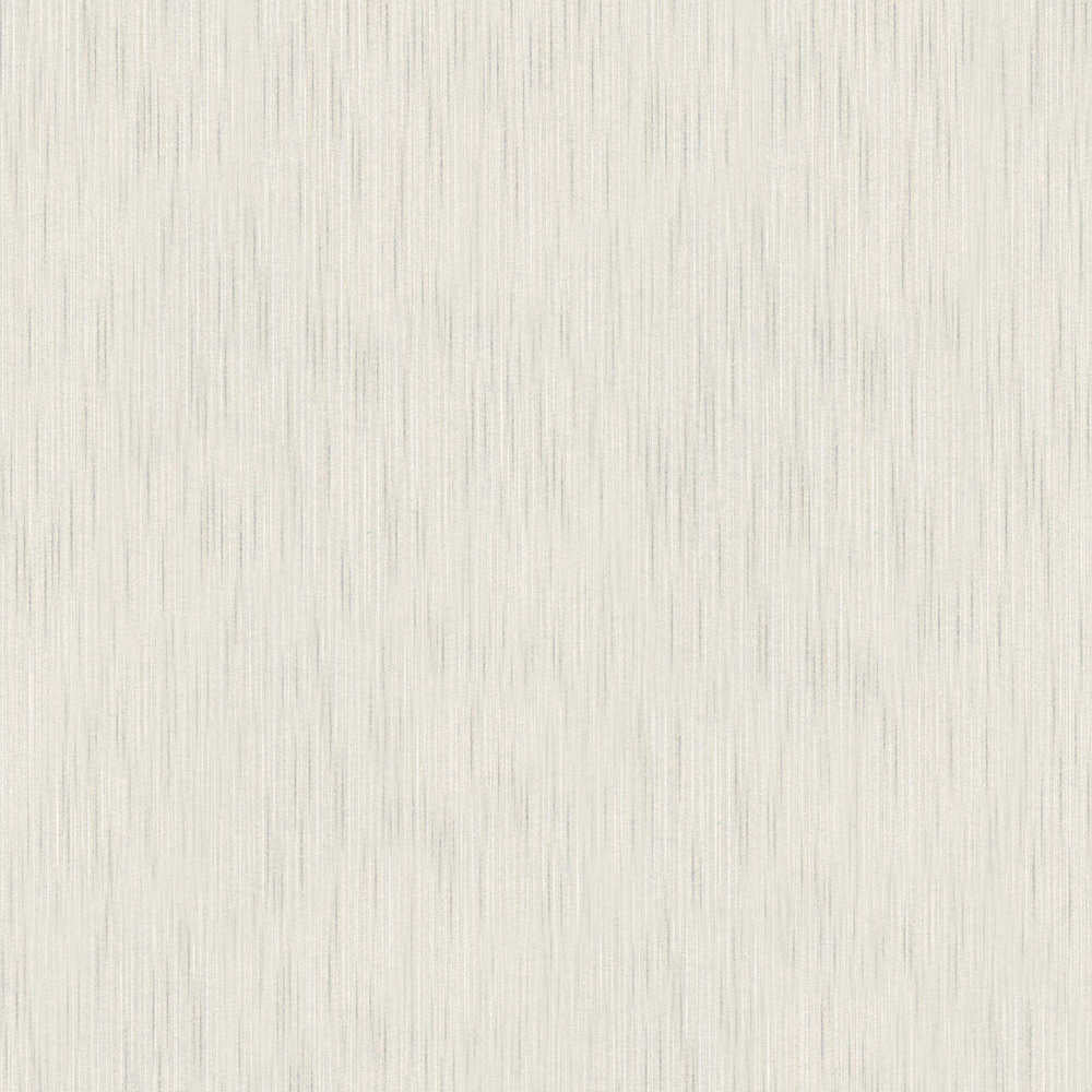 Metallic Silk textile wallpaper AS Creation Roll Grey  306834