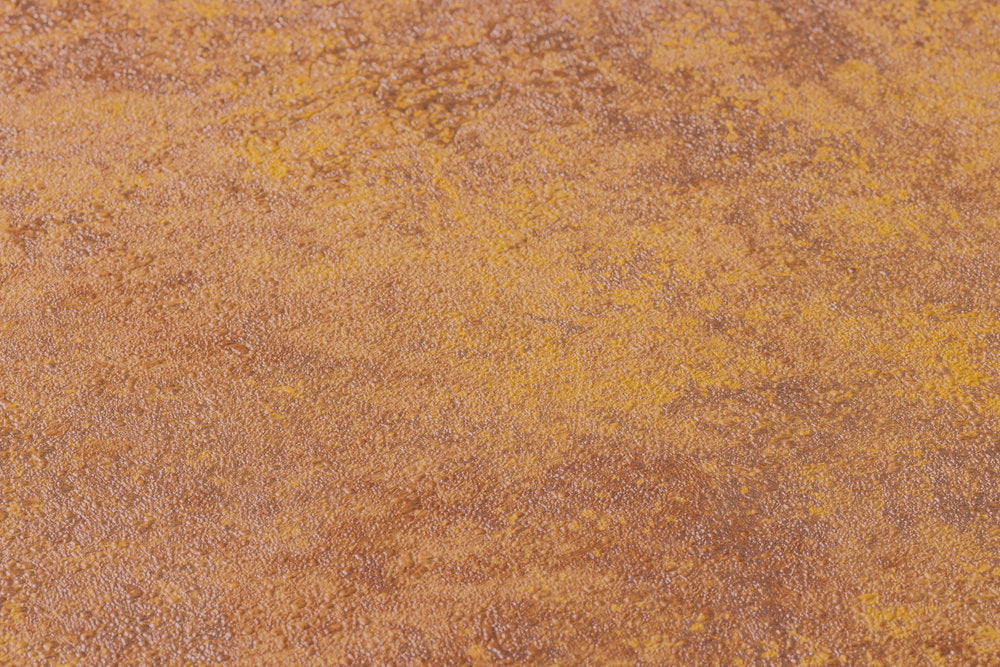New Walls - Contempo Concrete plain wallpaper AS Creation    