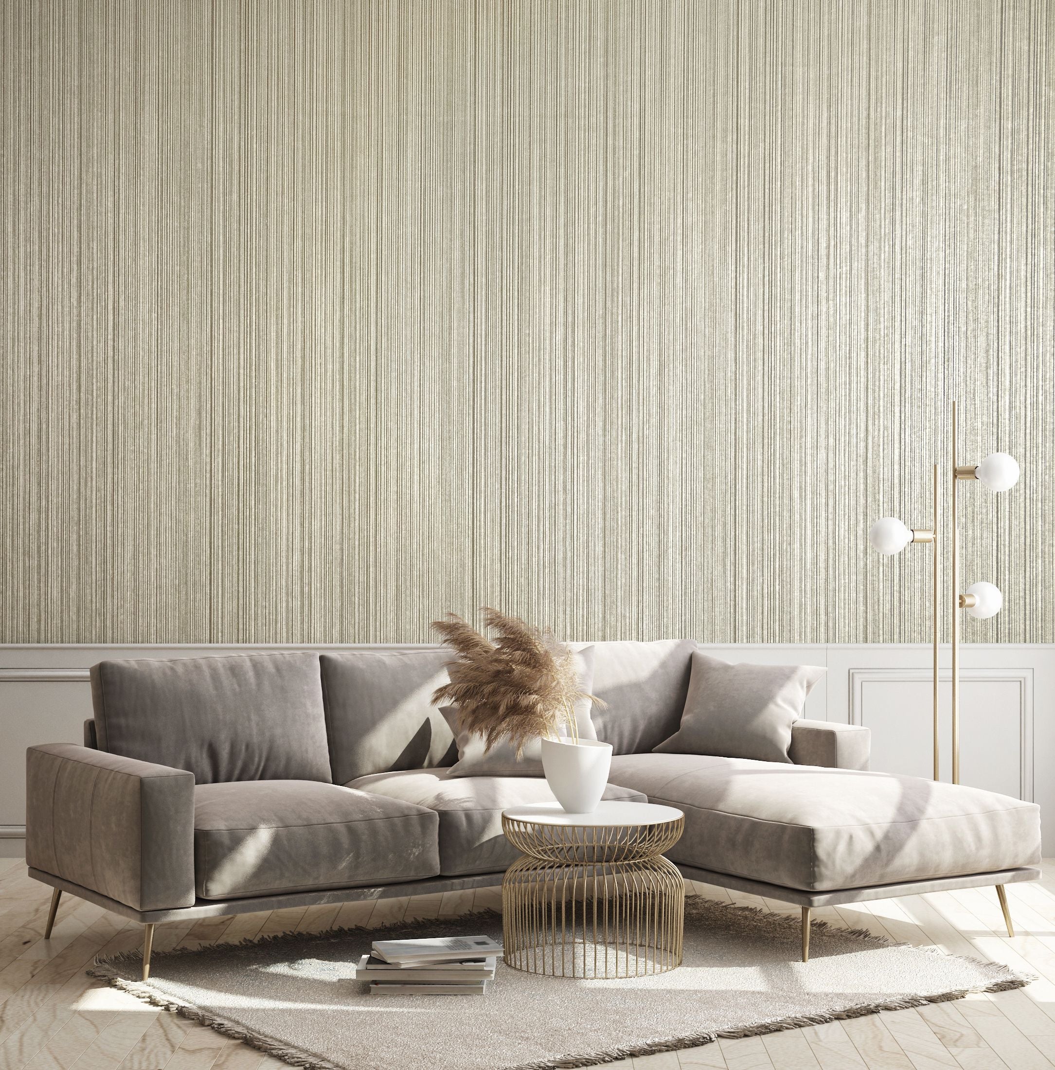 Universe - Jupiter bold wallpaper Hohenberger