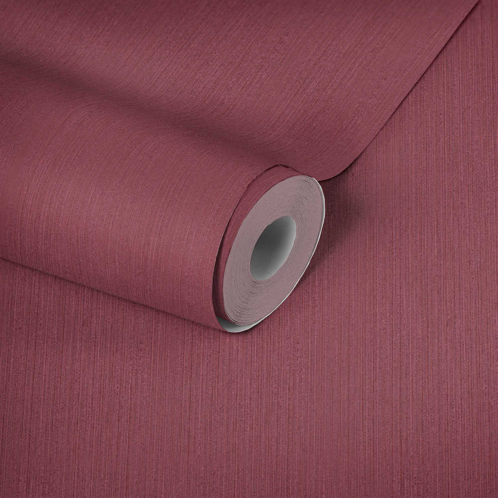 Metallic Silk textile wallpaper AS Creation    