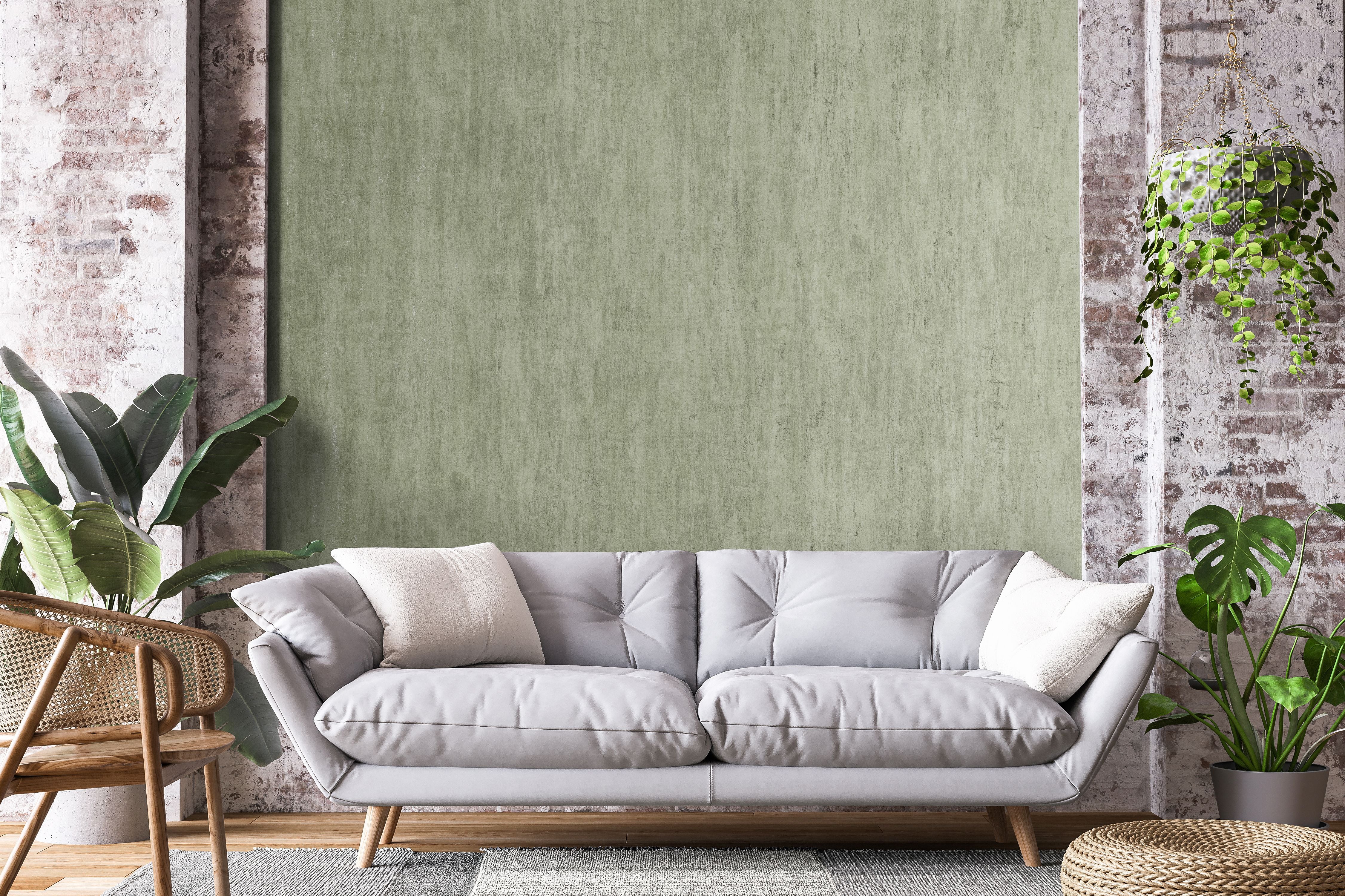 Urban Classics - Brera bold wallpaper Hohenberger    