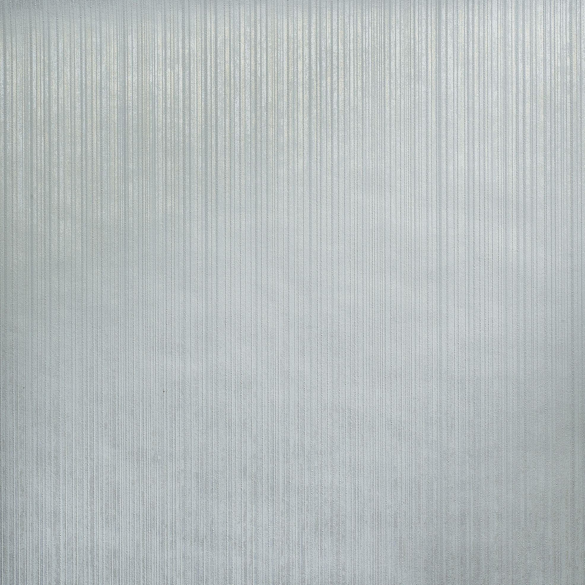 Universe - Jupiter bold wallpaper Hohenberger Roll Blue 64615