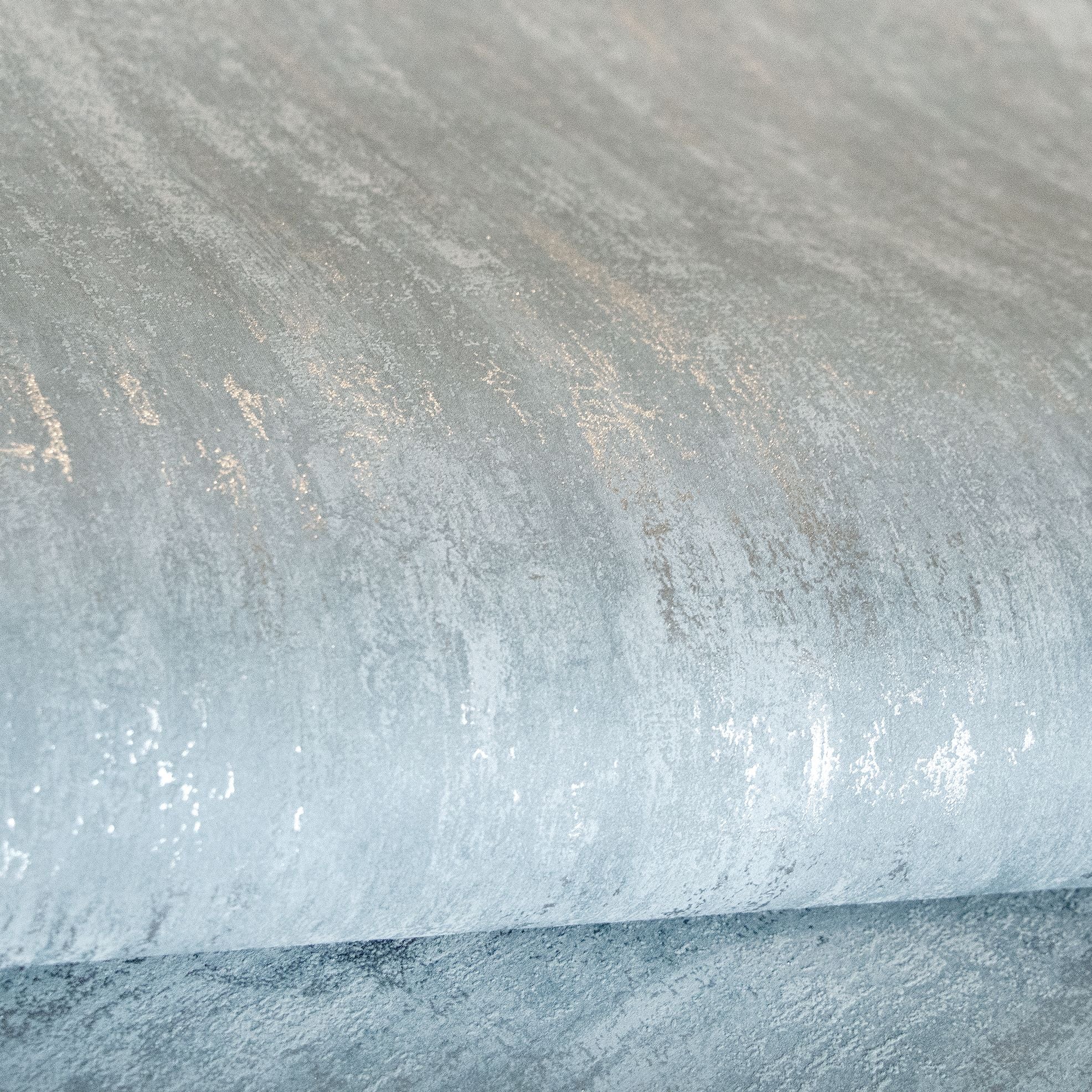 Urban Classics - Brera bold wallpaper Hohenberger    