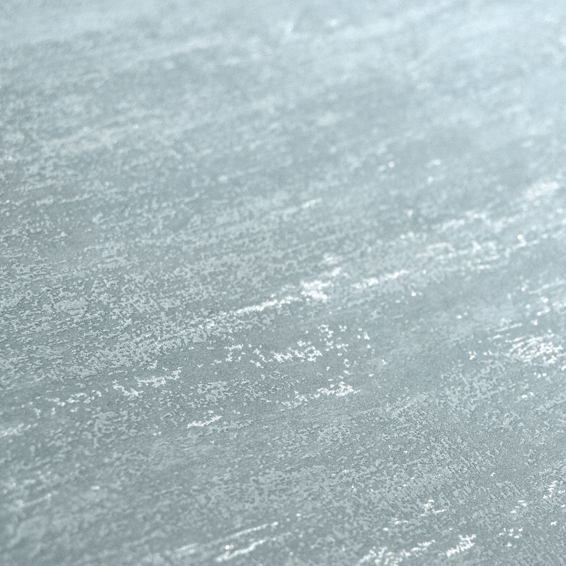 Urban Classics - Brera bold wallpaper Hohenberger    