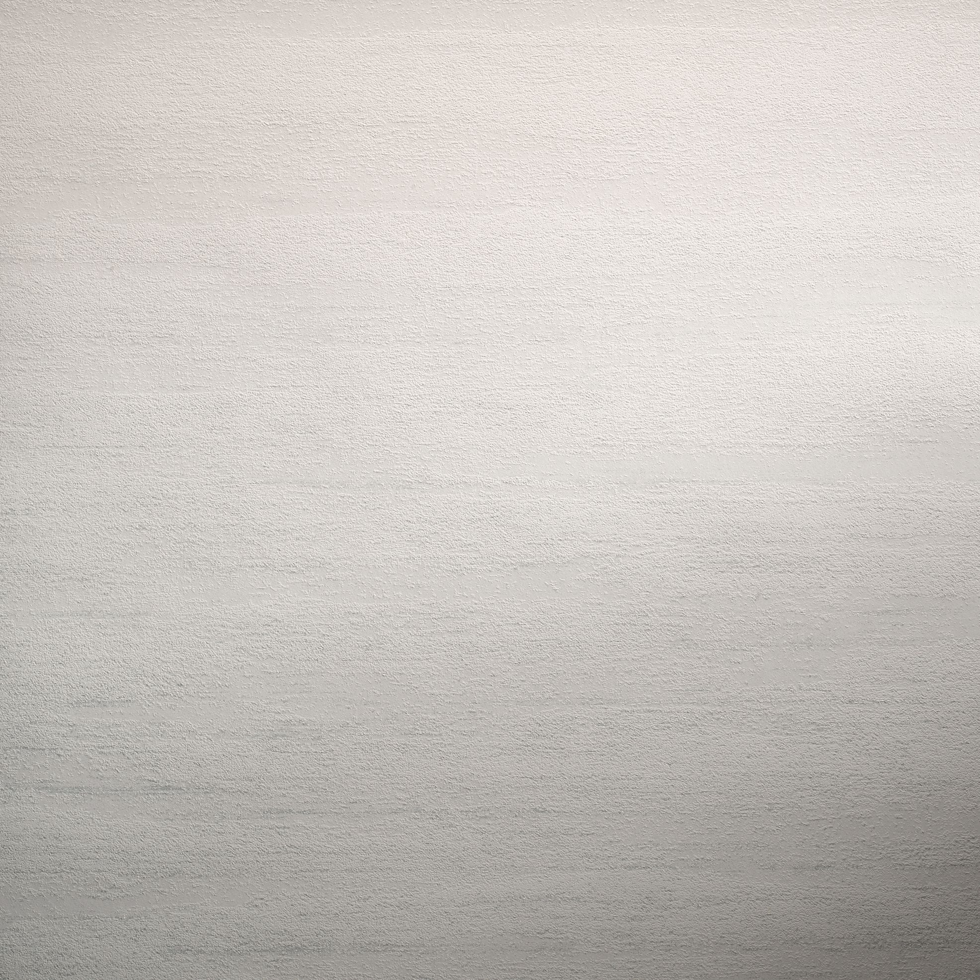 Urban Classics - Monti plain wallpaper Hohenberger Roll Light Cream  30056