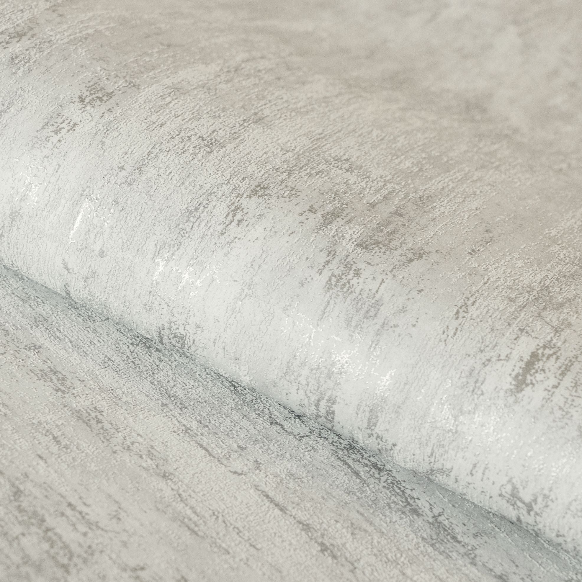 Urban Classics - Brera bold wallpaper Hohenberger    