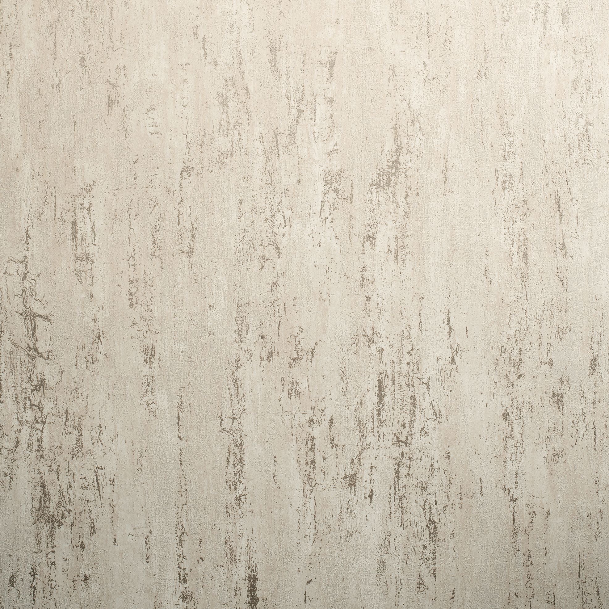 Urban Classics - Brera bold wallpaper Hohenberger Roll Dark Beige  64850