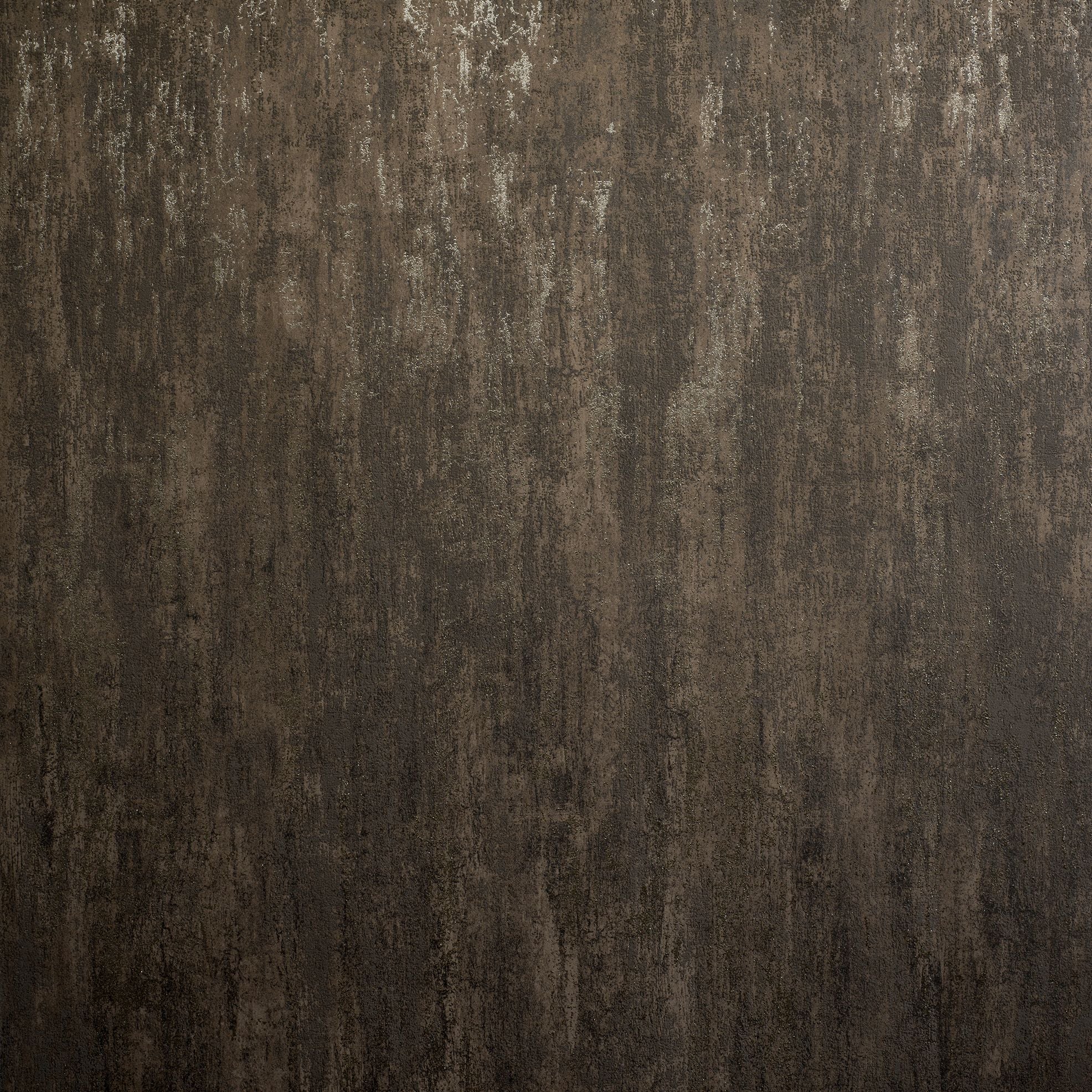 Urban Classics - Brera bold wallpaper Hohenberger Roll Dark Brown  64856