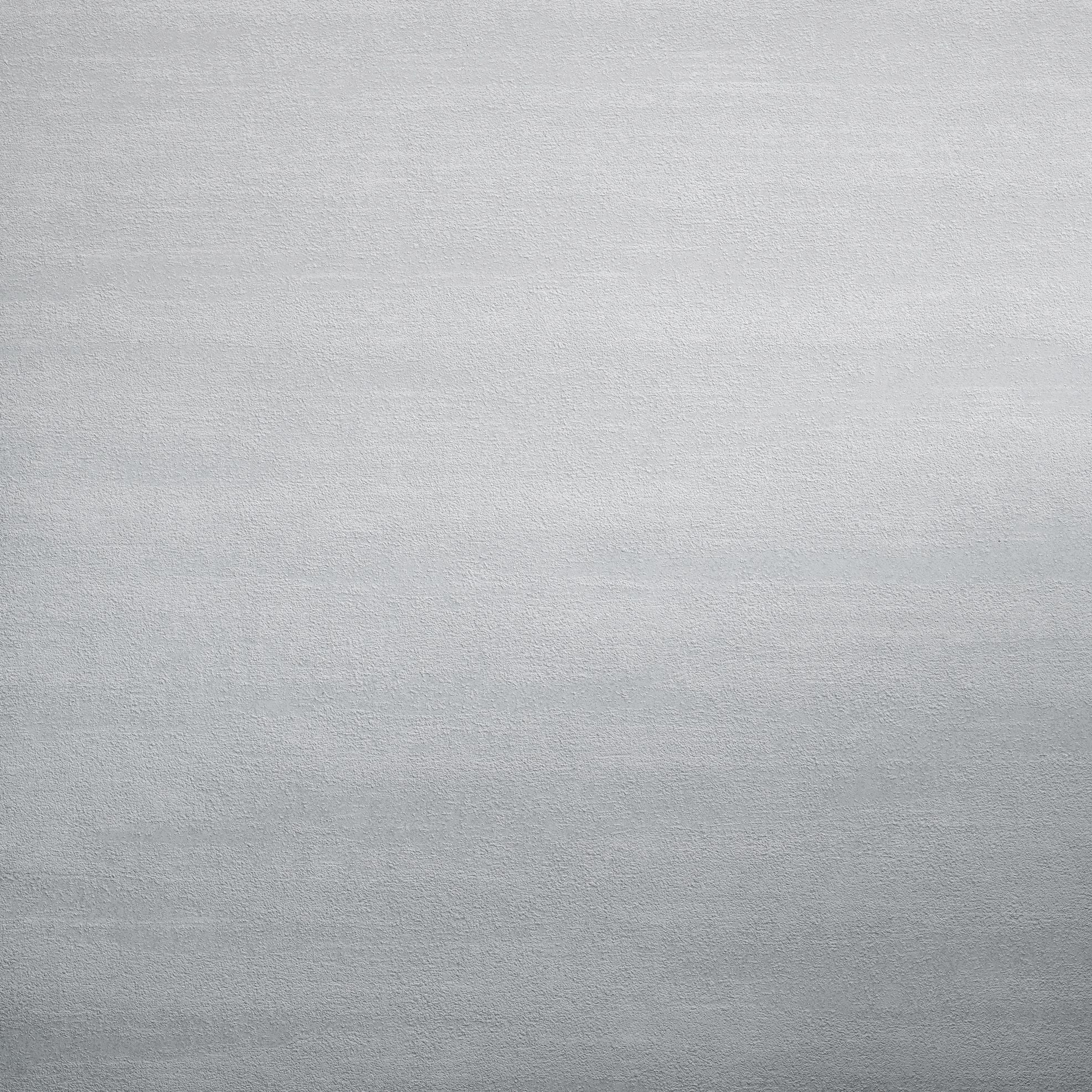 Urban Classics - Monti plain wallpaper Hohenberger Roll Grey  30055