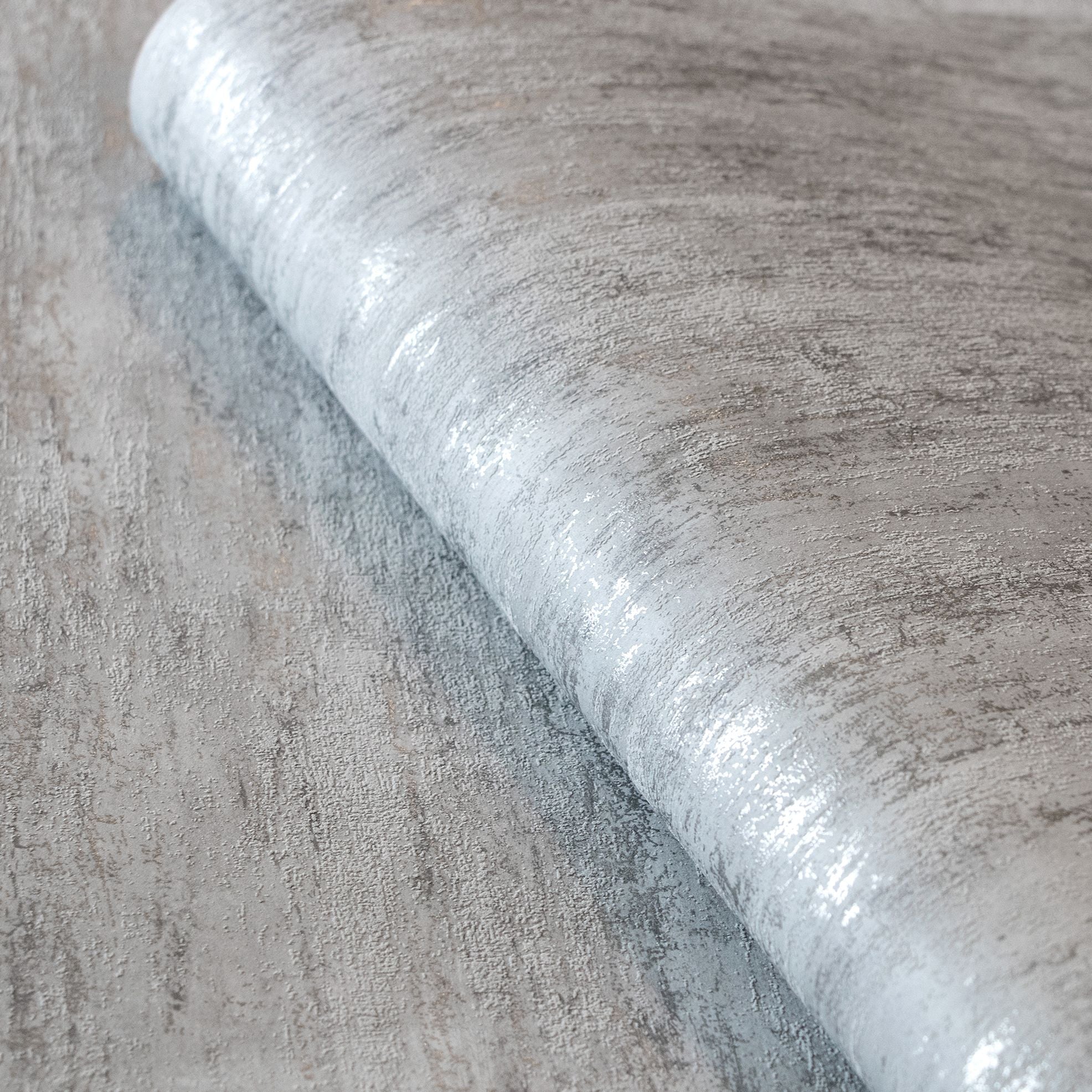 Urban Classics - Brera bold wallpaper Hohenberger    