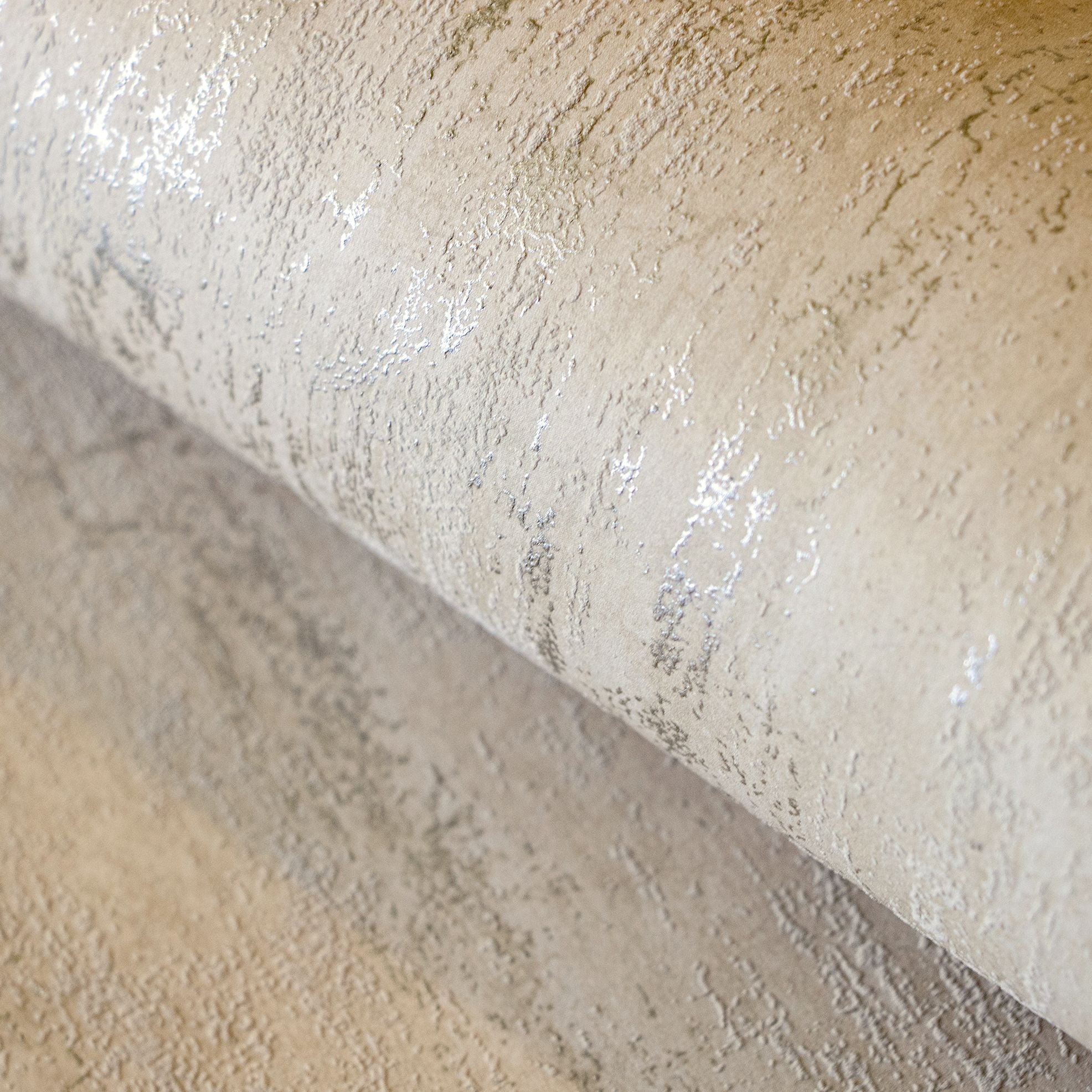 Urban Classics - Brera bold wallpaper Hohenberger    