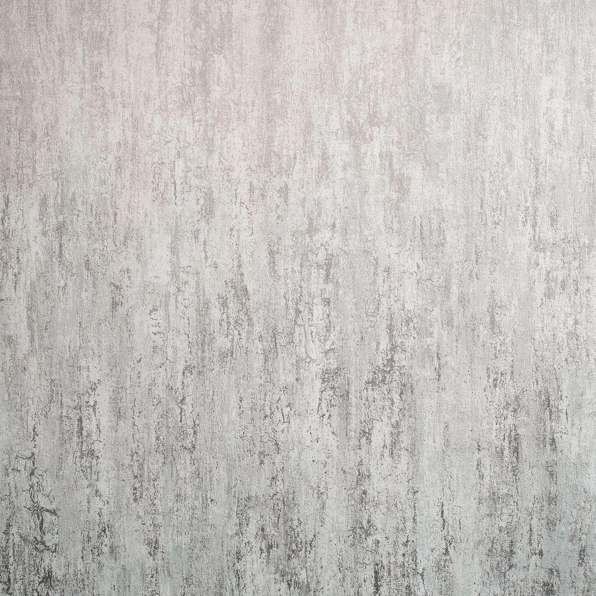 Urban Classics - Brera bold wallpaper Hohenberger Roll Grey  64851