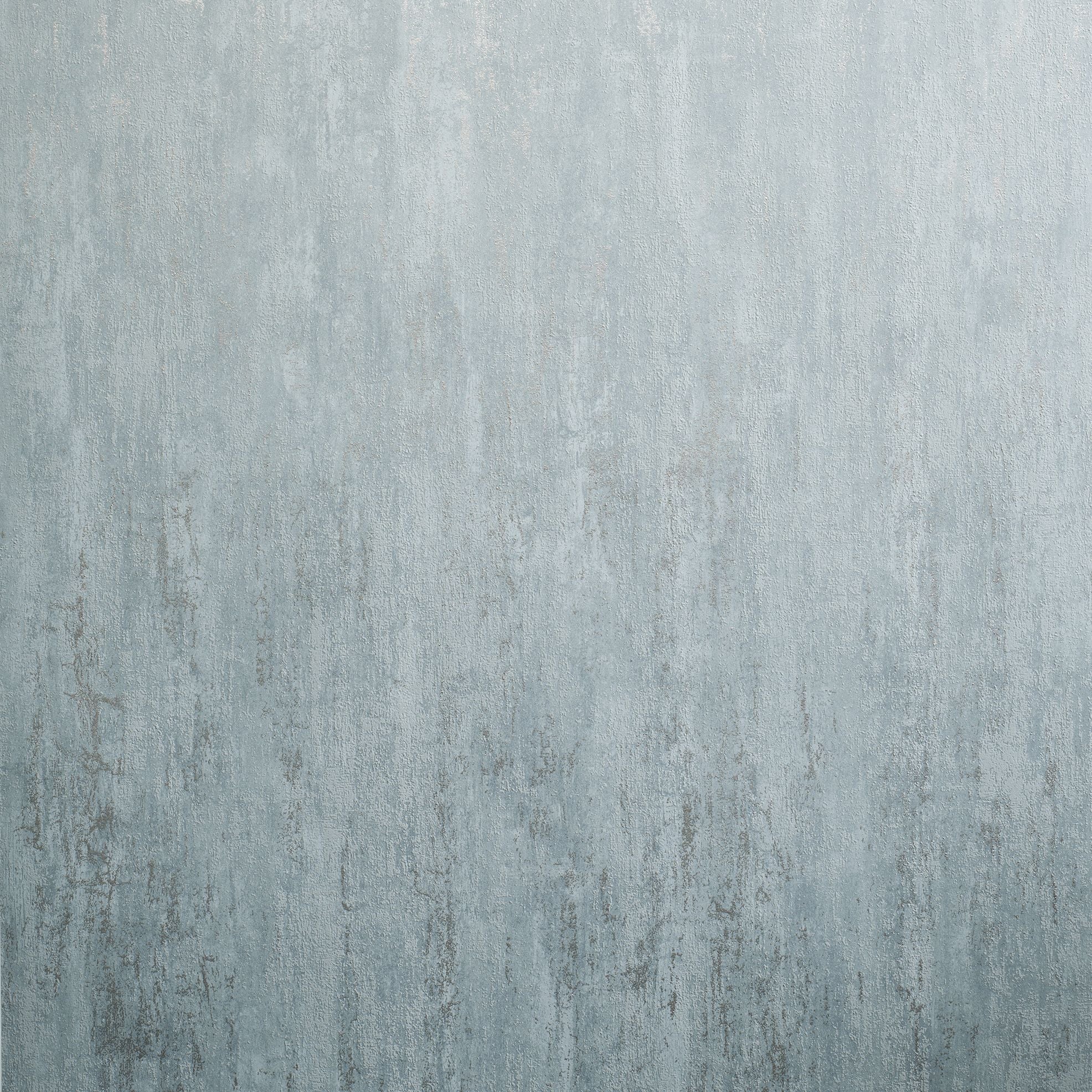Urban Classics - Brera bold wallpaper Hohenberger Roll Blue  64854