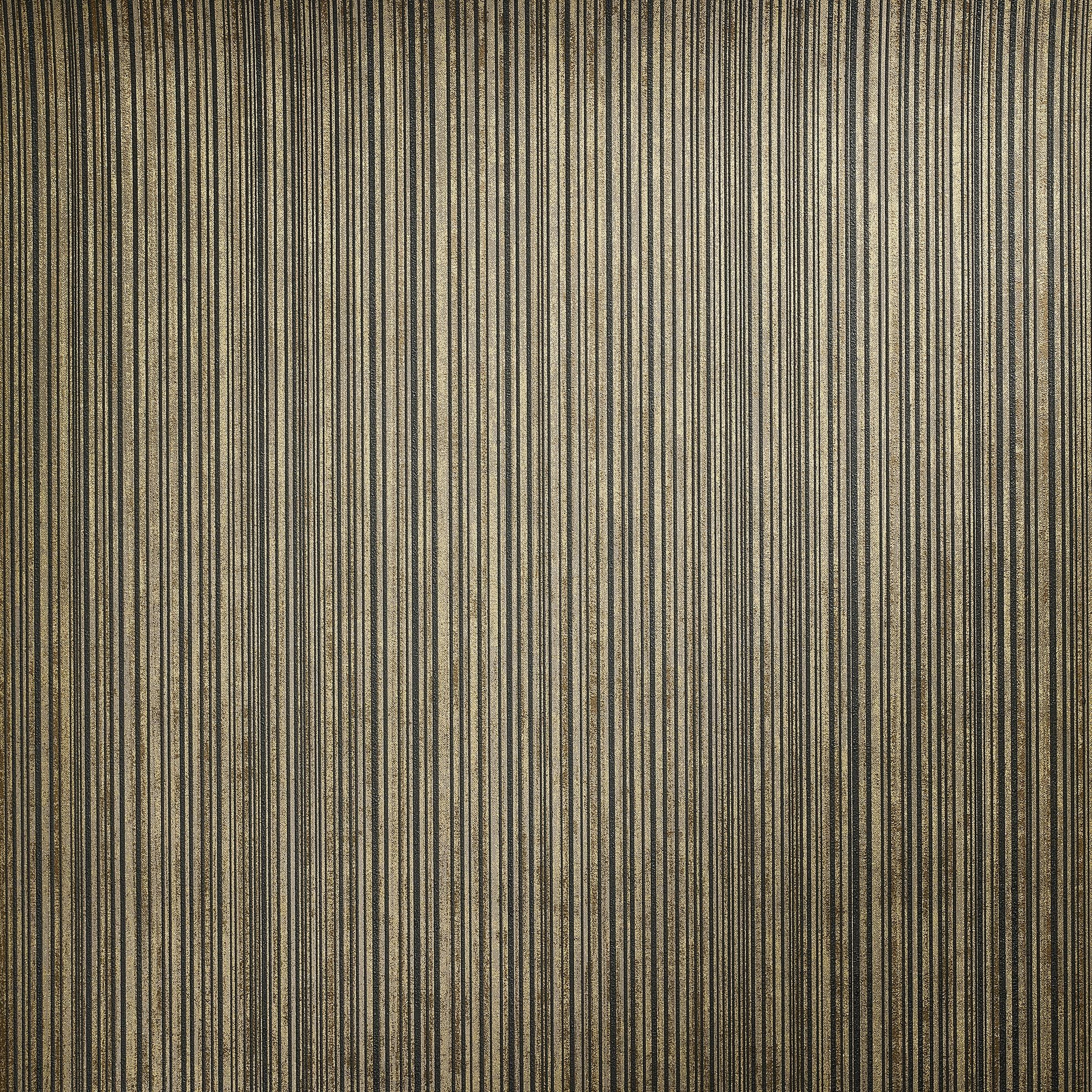 Universe - Jupiter bold wallpaper Hohenberger Roll Bronze 64618