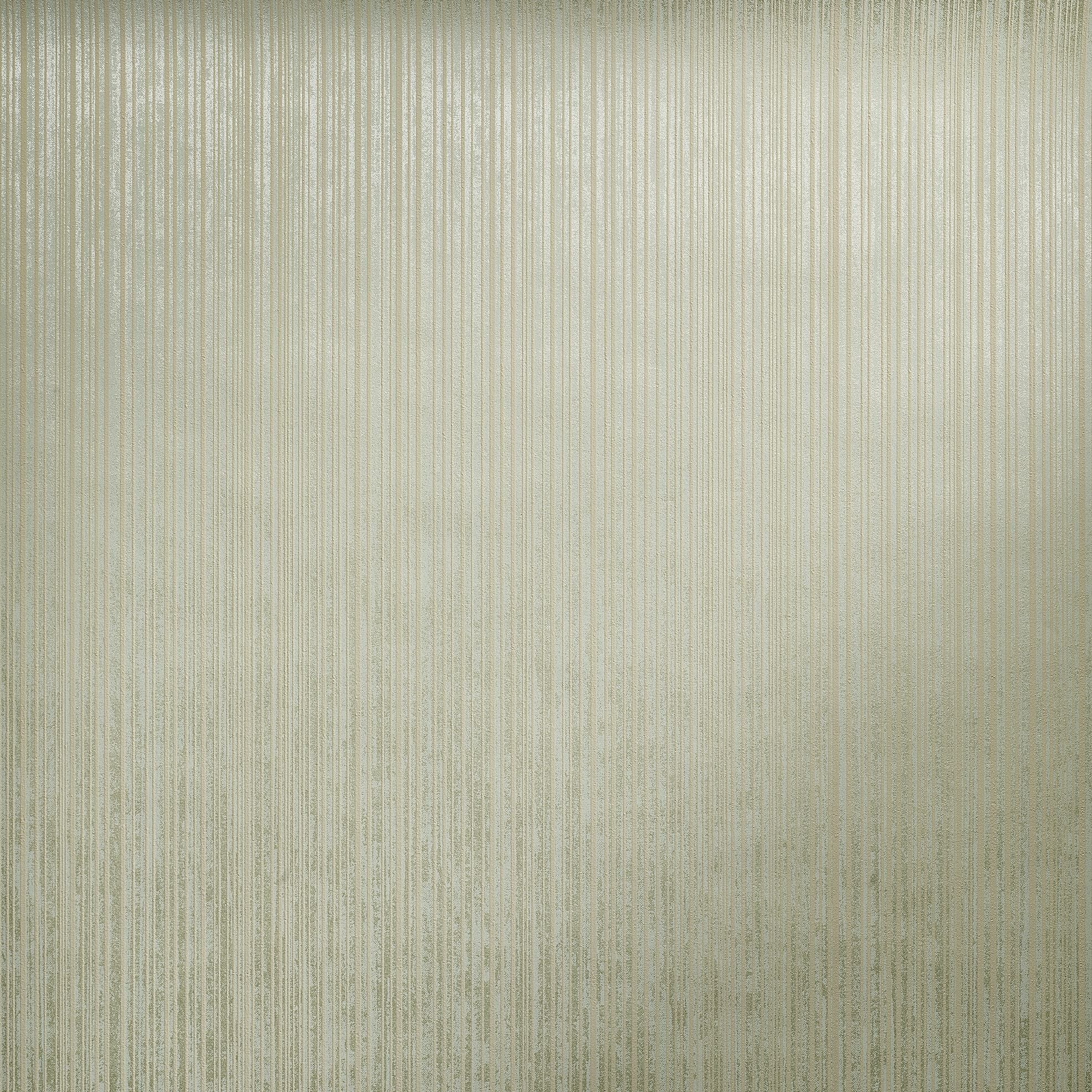 Universe - Jupiter bold wallpaper Hohenberger Roll Light Green 64617