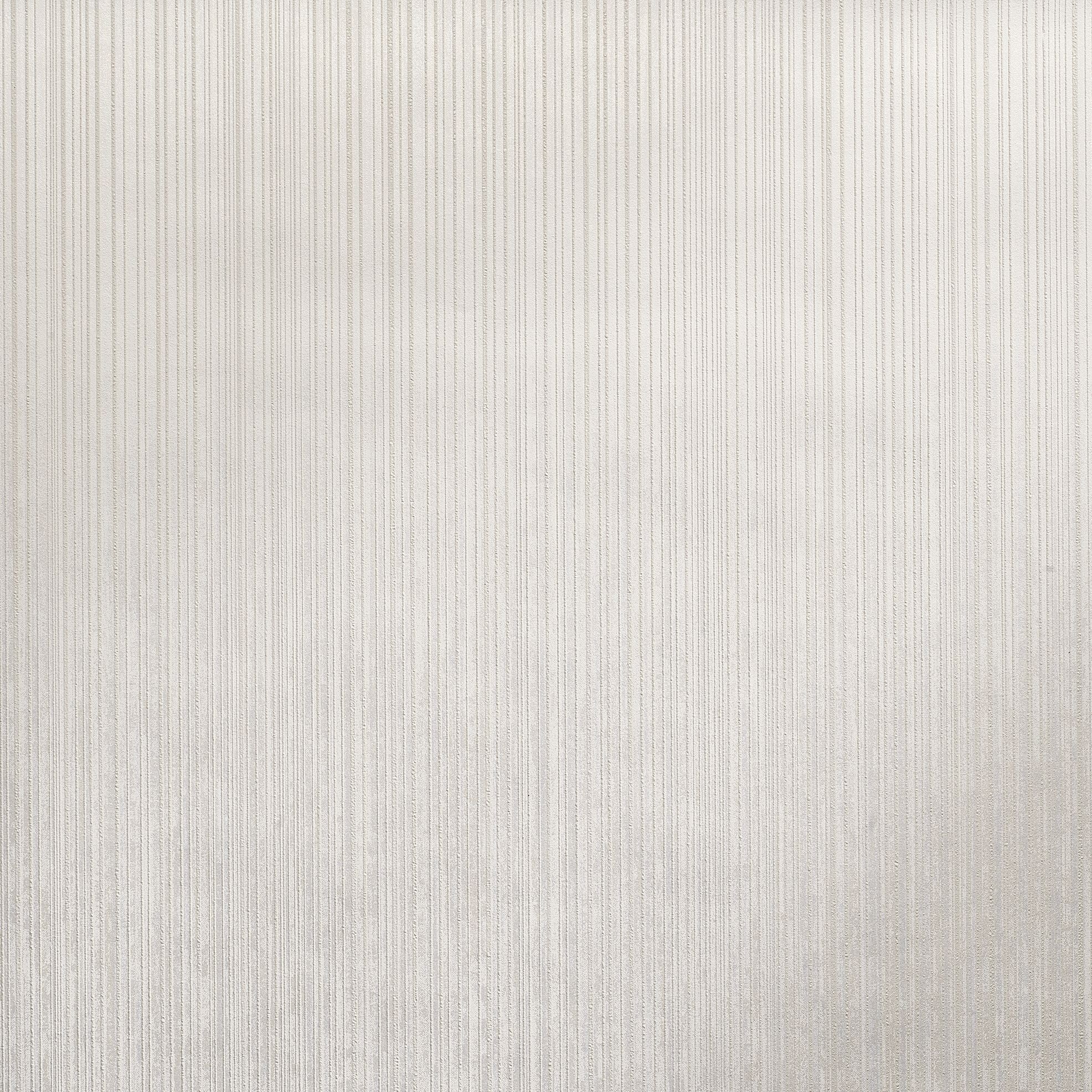 Universe - Jupiter bold wallpaper Hohenberger Roll White 64612