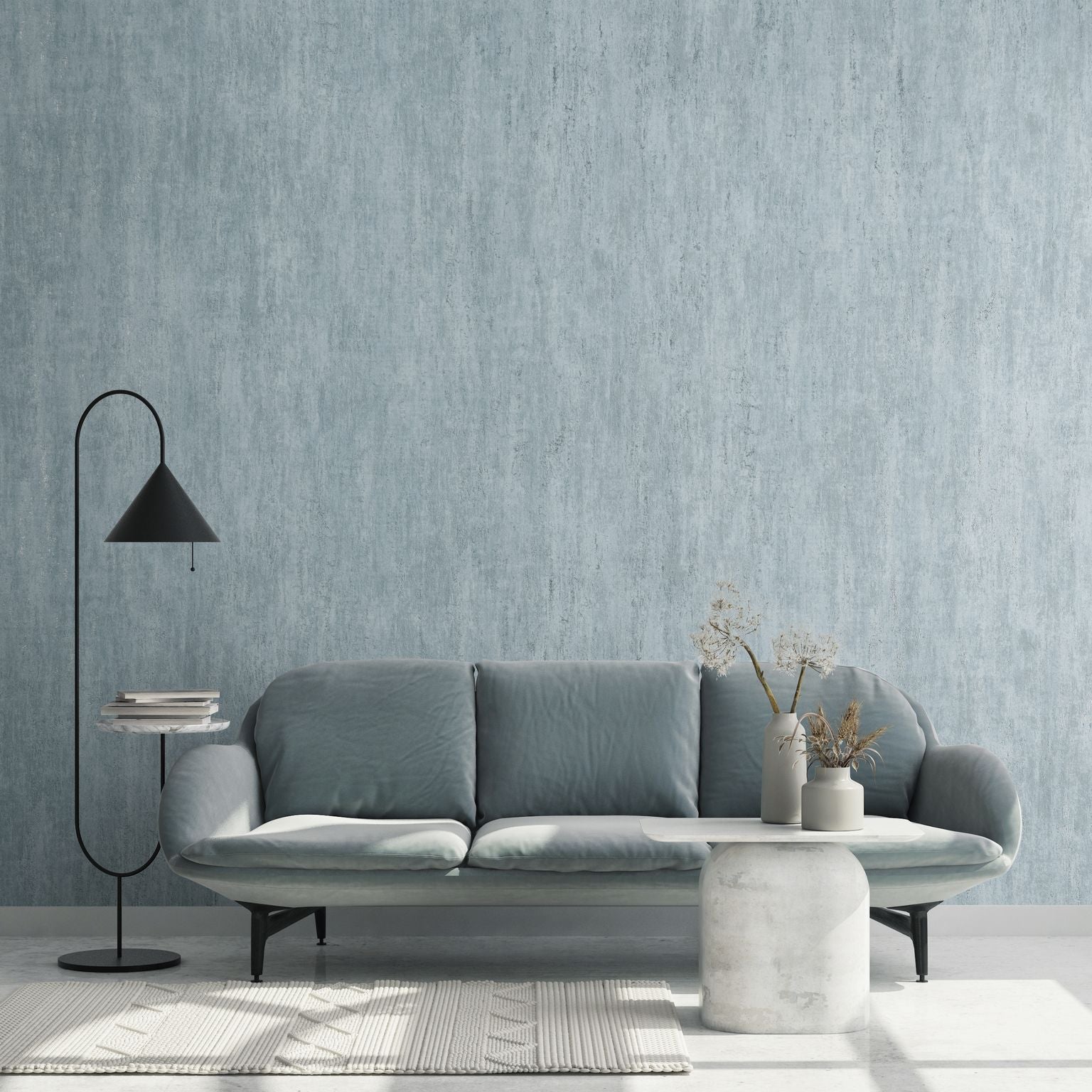 Urban Classics - Brera bold wallpaper Hohenberger    