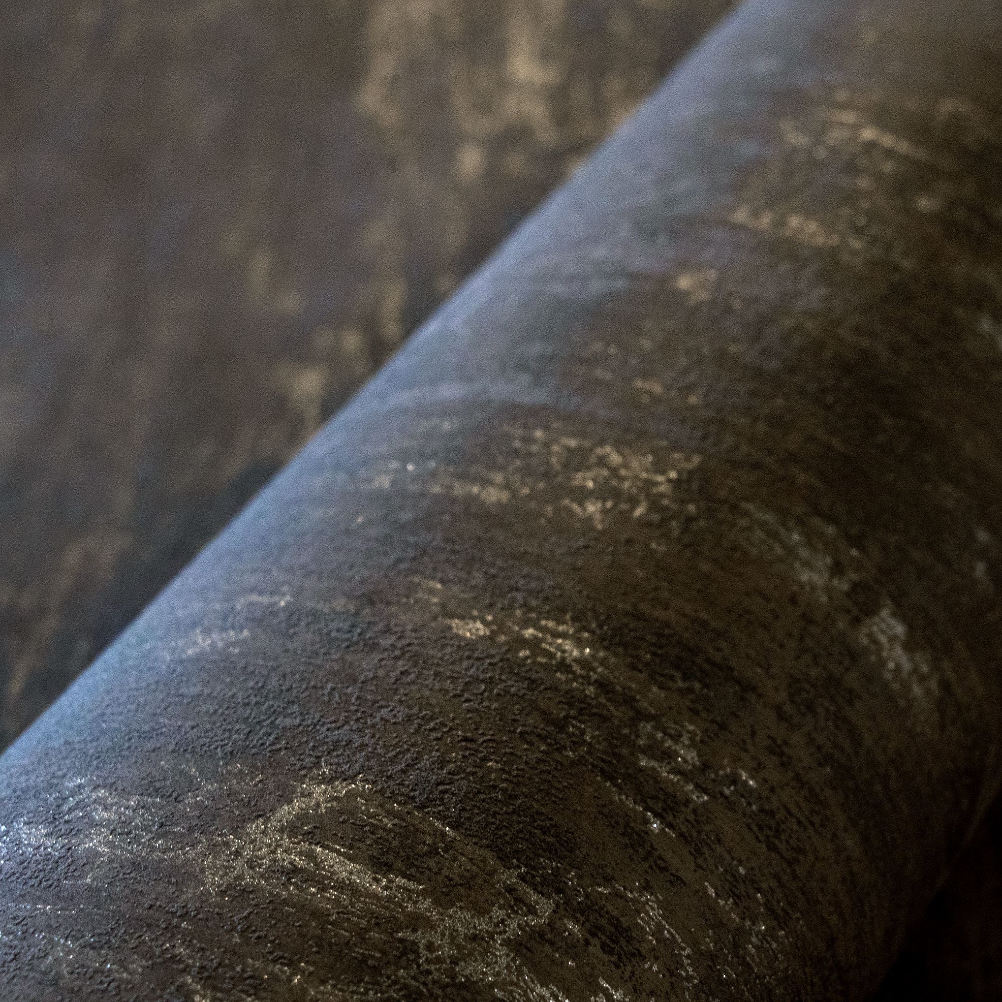 Urban Classics - Brera bold wallpaper Hohenberger    