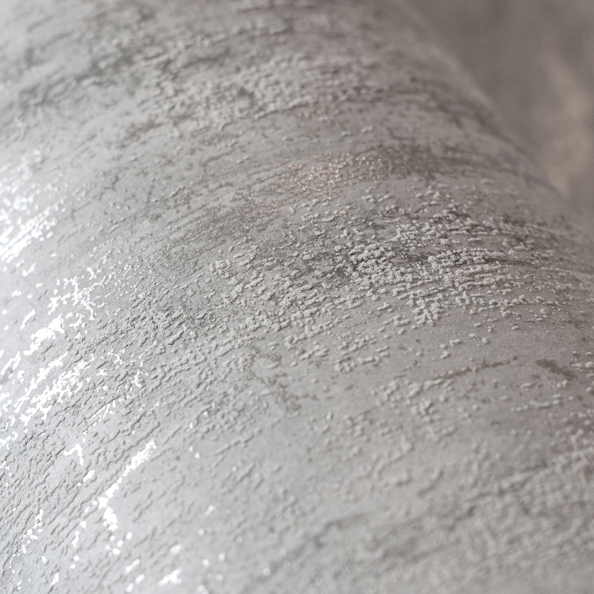 Urban Classics - Brera bold wallpaper Hohenberger    