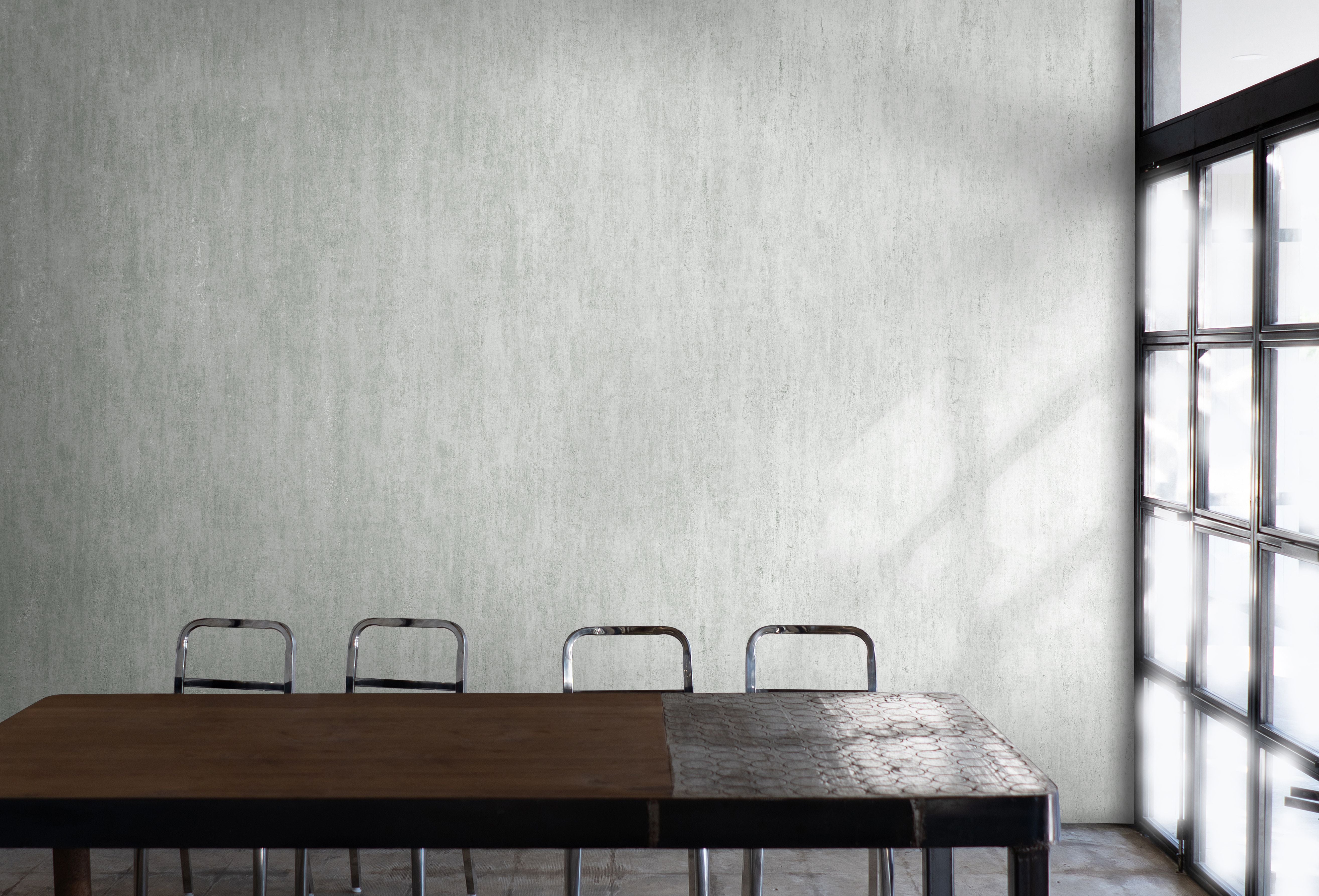 Urban Classics - Brera bold wallpaper Hohenberger    