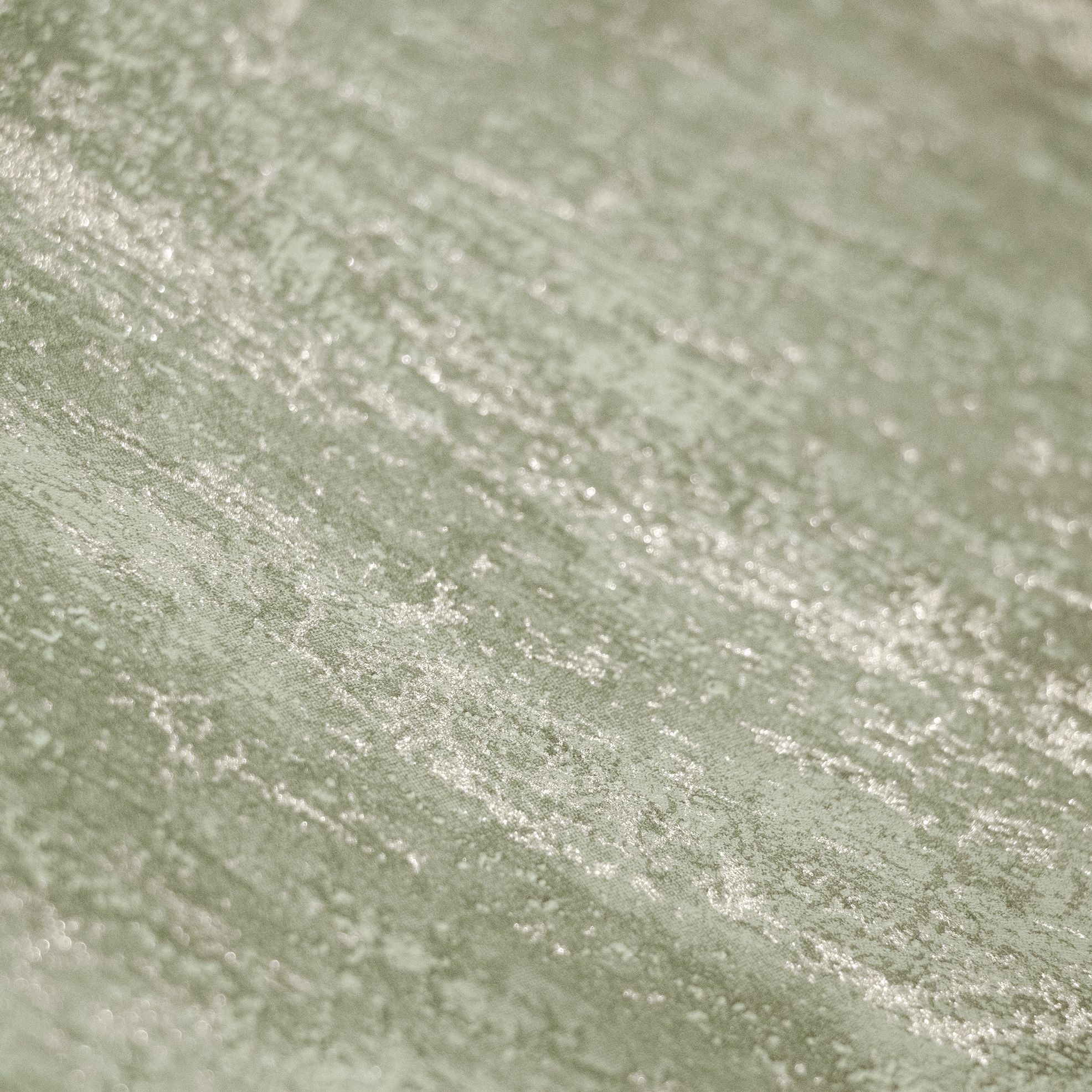 Urban Classics - Brera bold wallpaper Hohenberger    