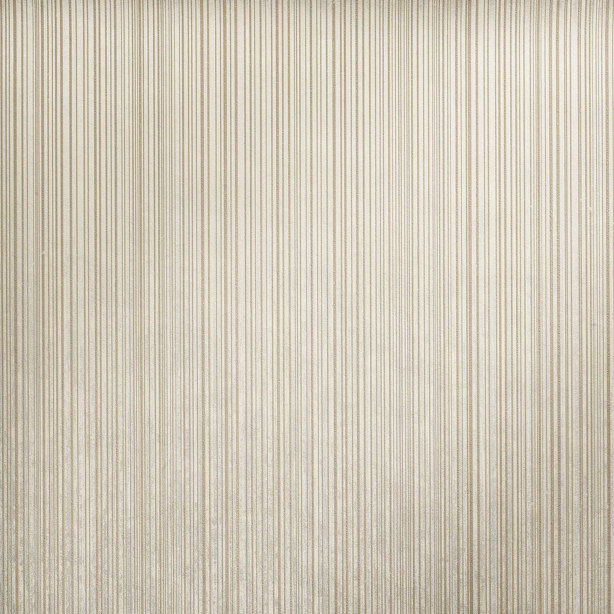 Universe - Jupiter bold wallpaper Hohenberger Roll Beige 64613