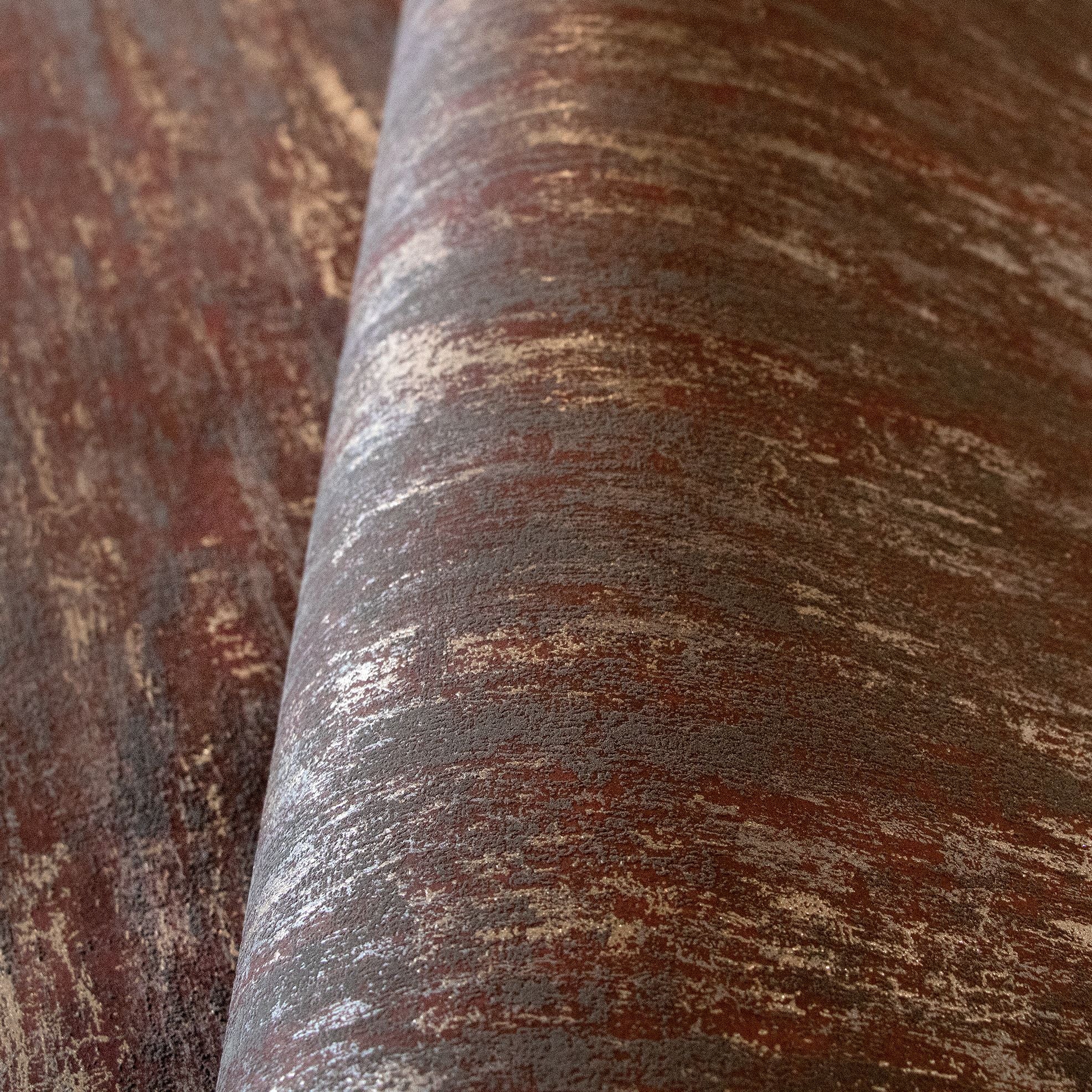 Urban Classics - Brera bold wallpaper Hohenberger    