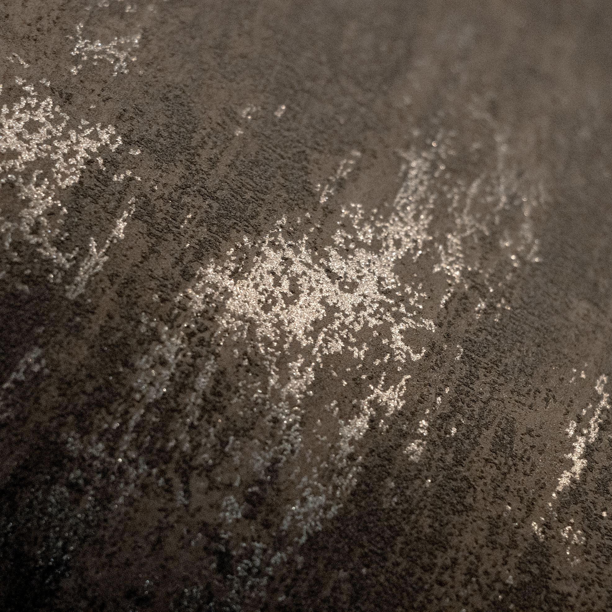 Urban Classics - Brera bold wallpaper Hohenberger    