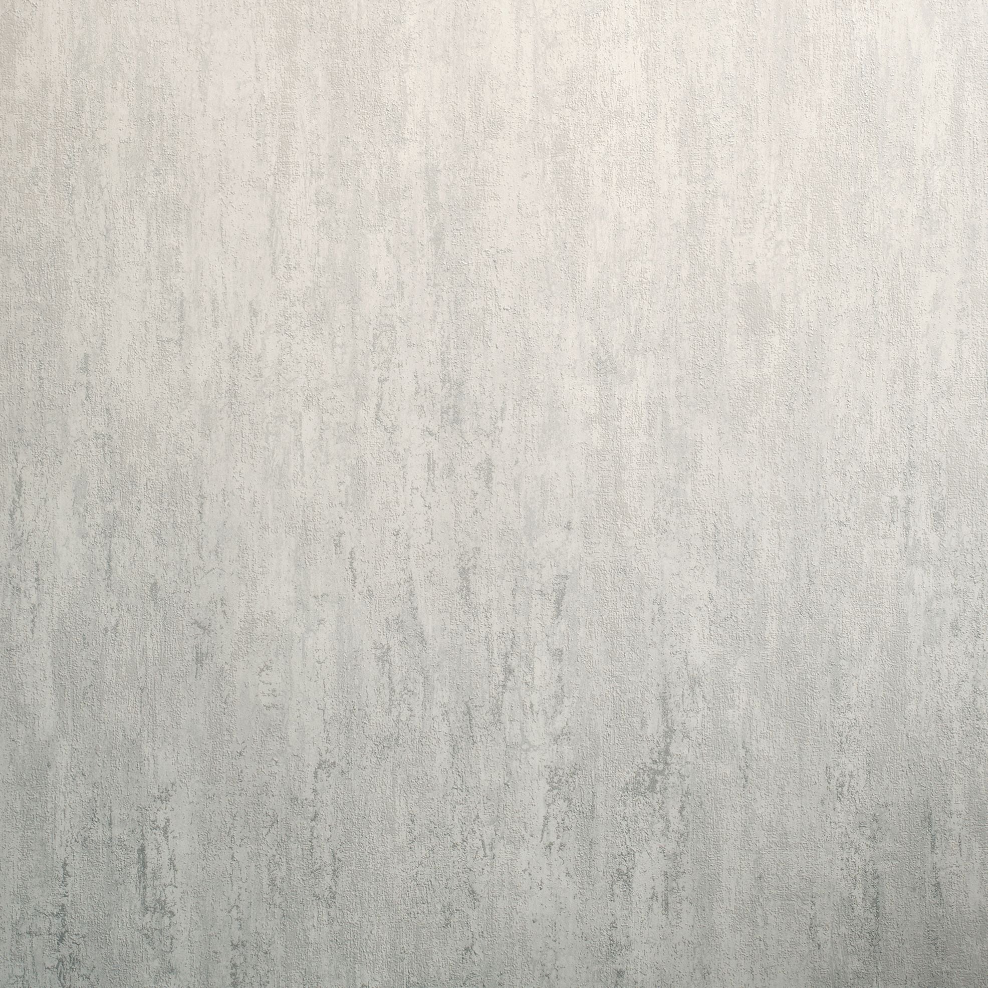 Urban Classics - Brera bold wallpaper Hohenberger Roll Light Grey  64849