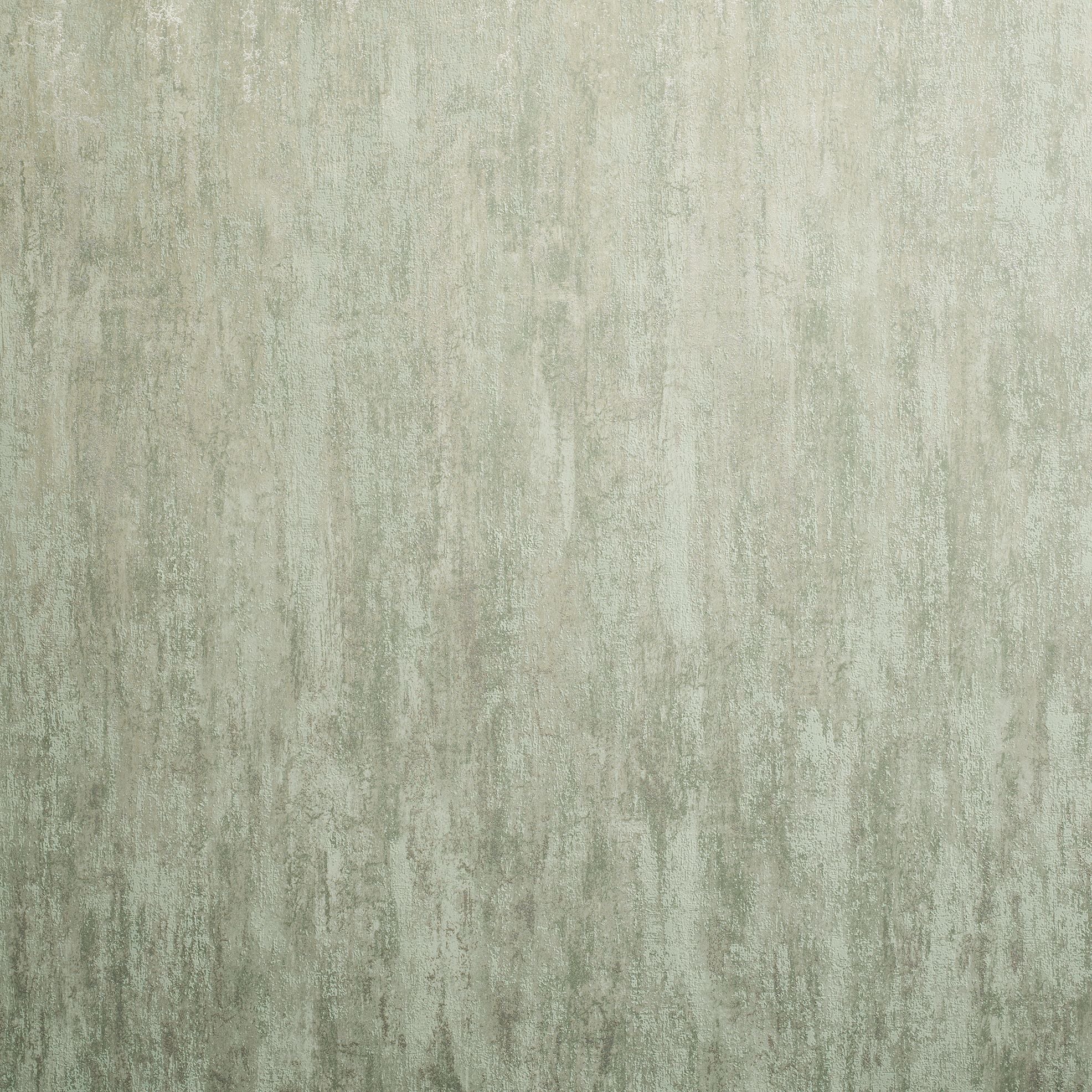 Urban Classics - Brera bold wallpaper Hohenberger Roll Green  64853