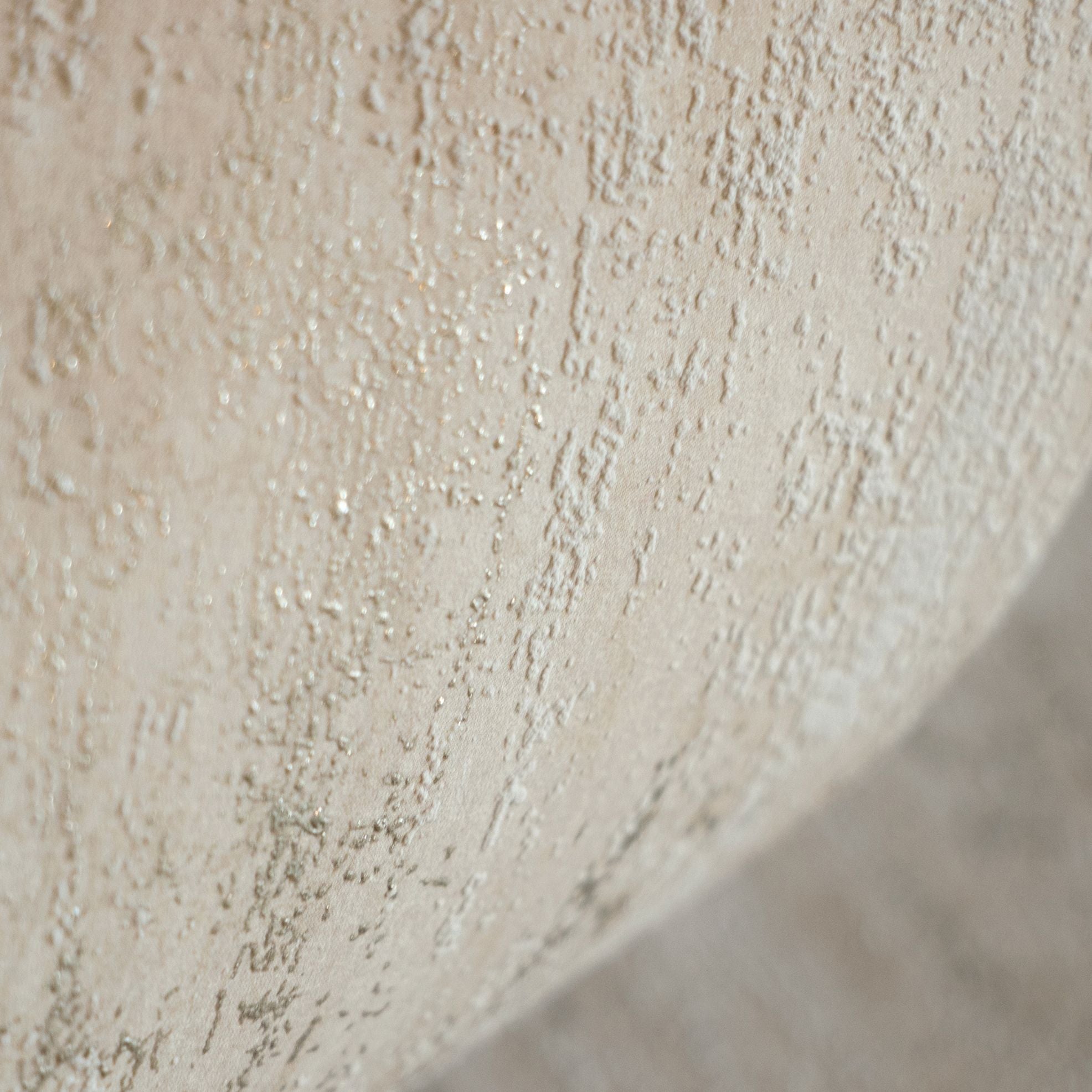 Urban Classics - Brera bold wallpaper Hohenberger    