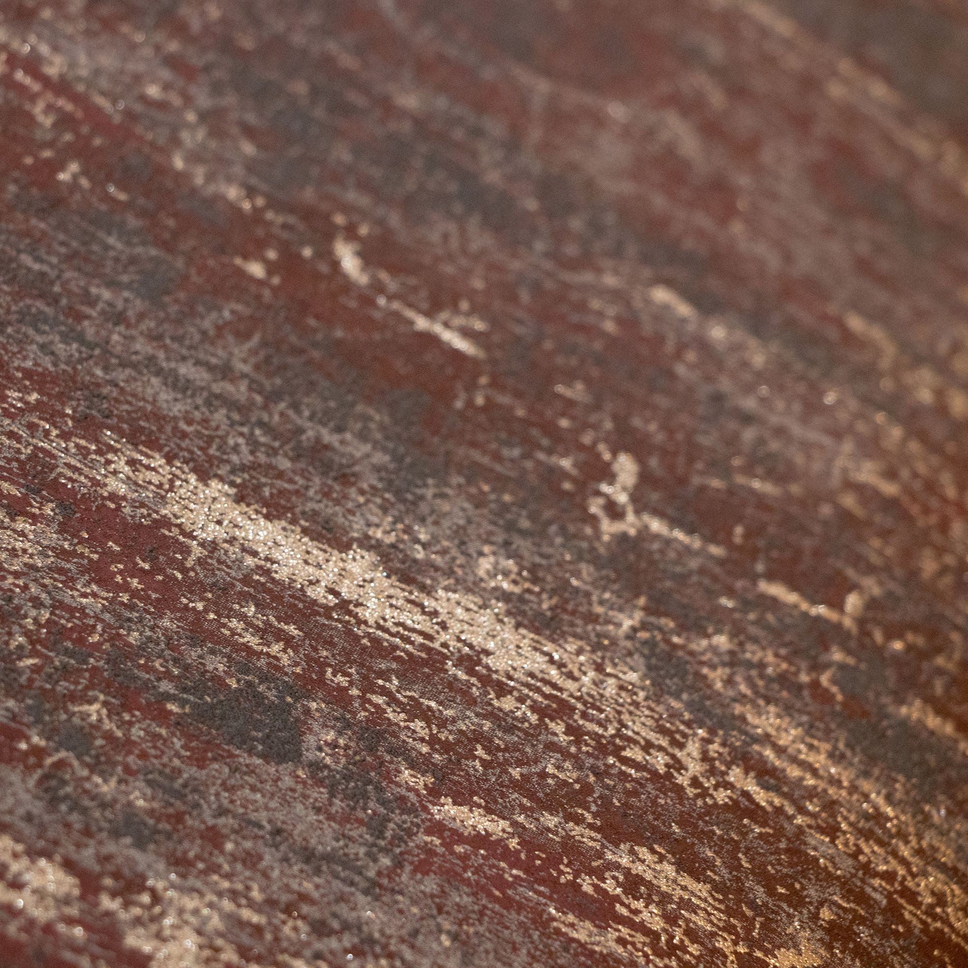 Urban Classics - Brera bold wallpaper Hohenberger    