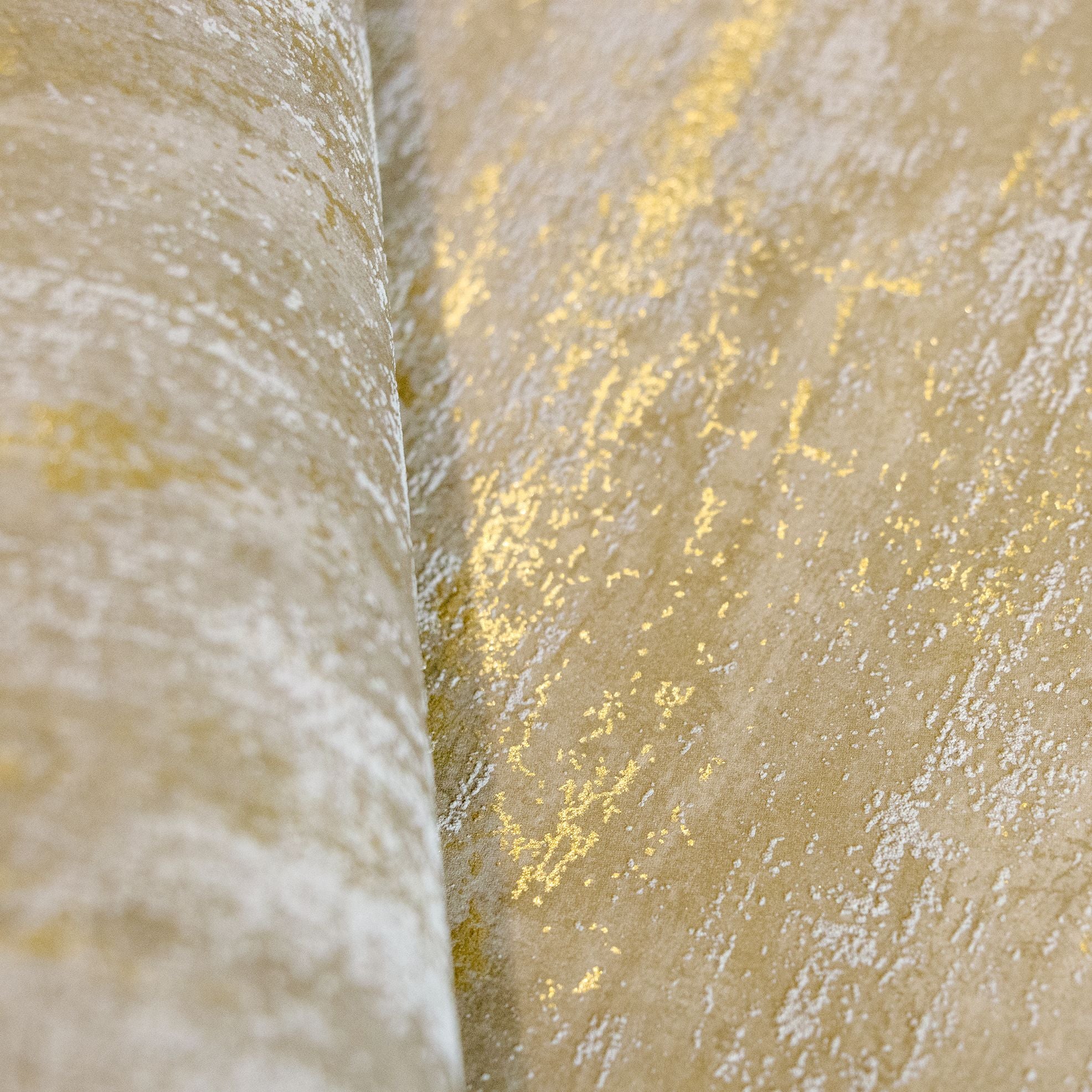 Urban Classics - Brera bold wallpaper Hohenberger    