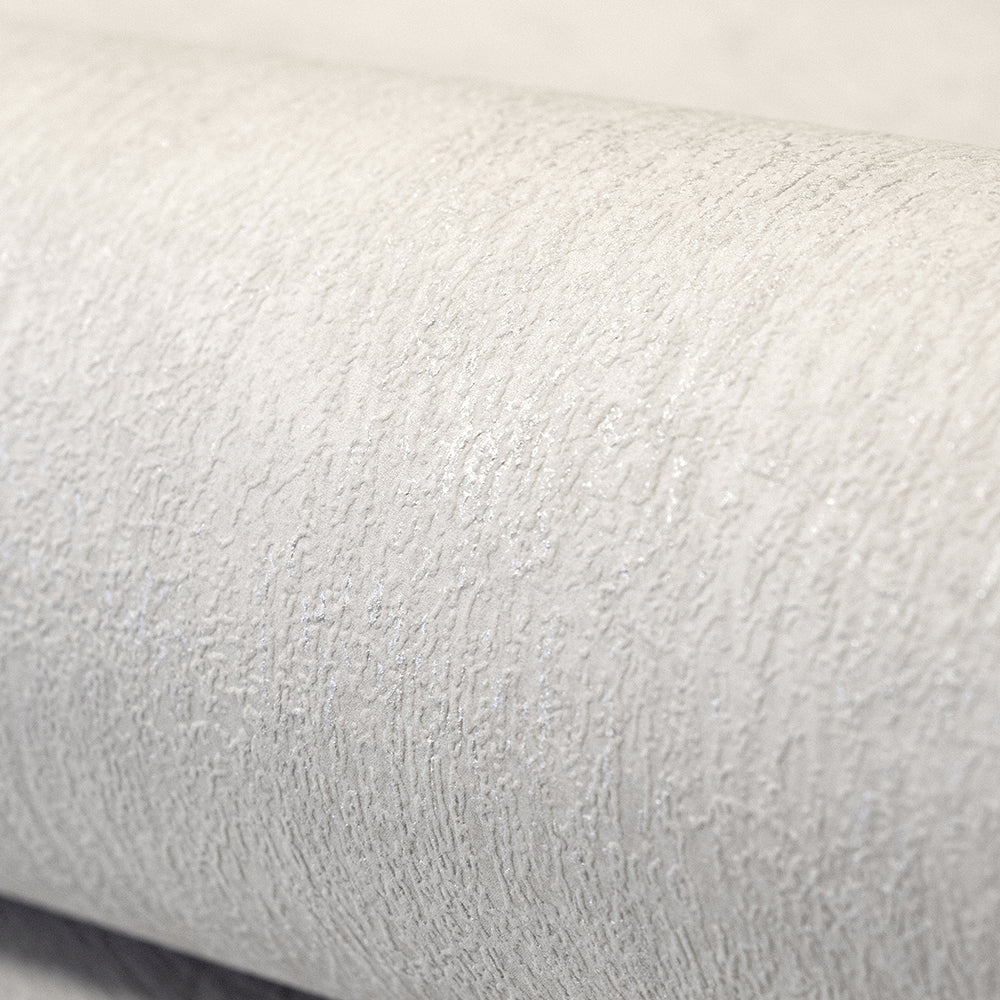Feel - Scratched Plaster bold wallpaper Hohenberger    