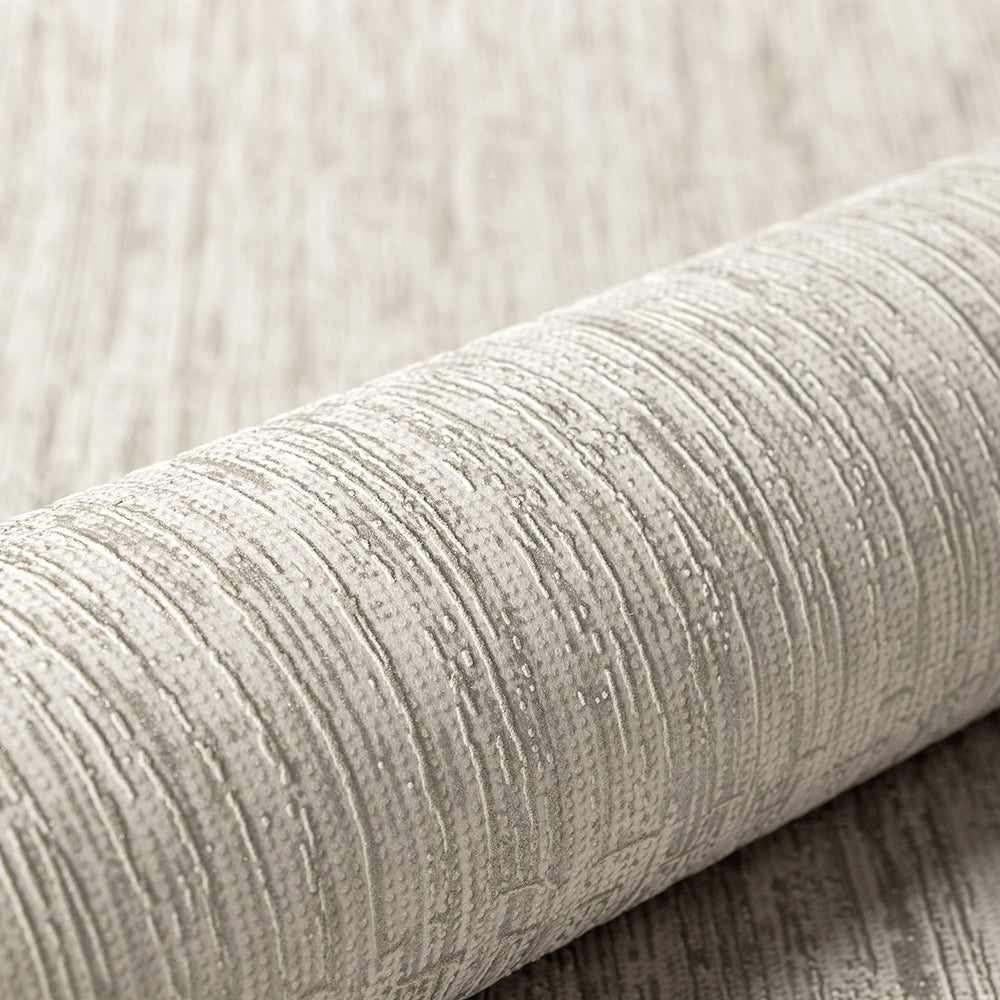 Feel - Textured Bamboo Line bold wallpaper Hohenberger    