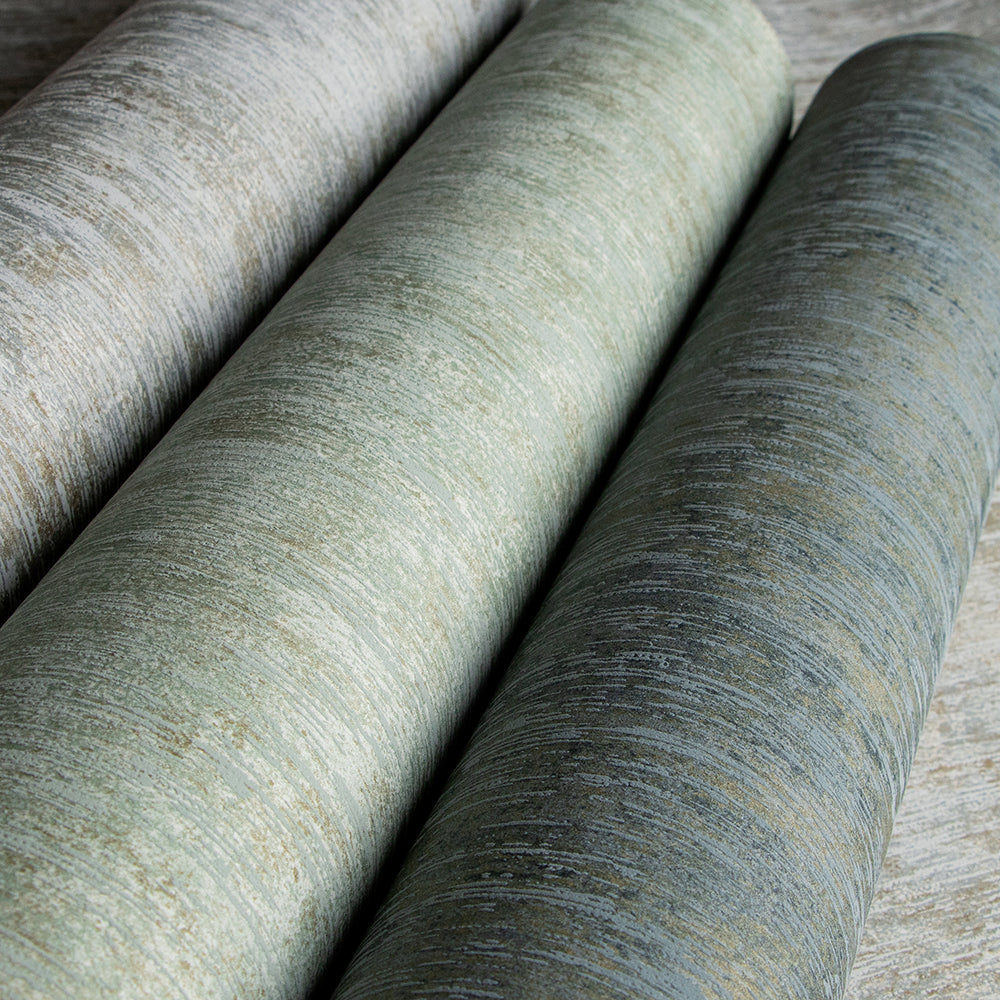 Feel - Bark Like bold wallpaper Hohenberger    