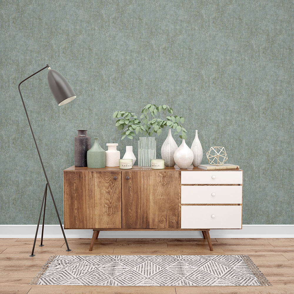 Feel - Bark Like bold wallpaper Hohenberger    