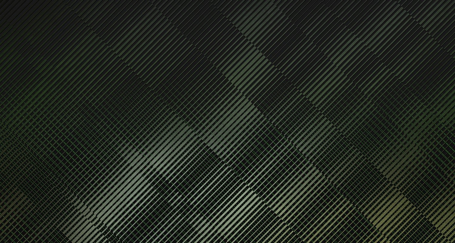 Violet - Uncensored digital print Muance Grey   11087