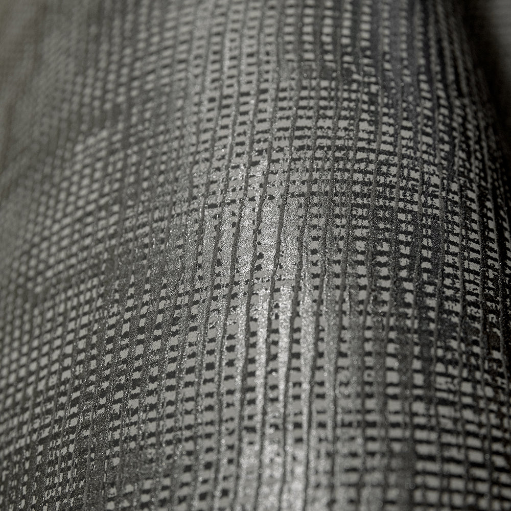 Precious - Jacquard bold wallpaper Hohenberger    