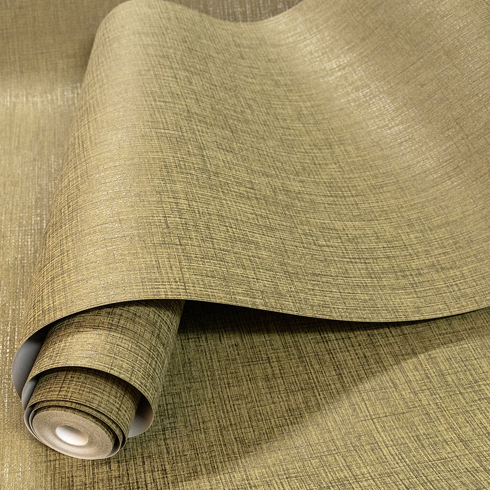 Precious - Canvas bold wallpaper Hohenberger    