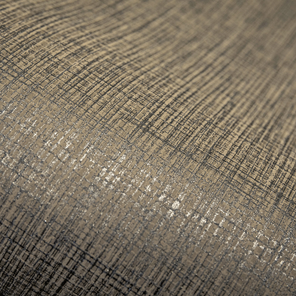 Precious - Canvas bold wallpaper Hohenberger    