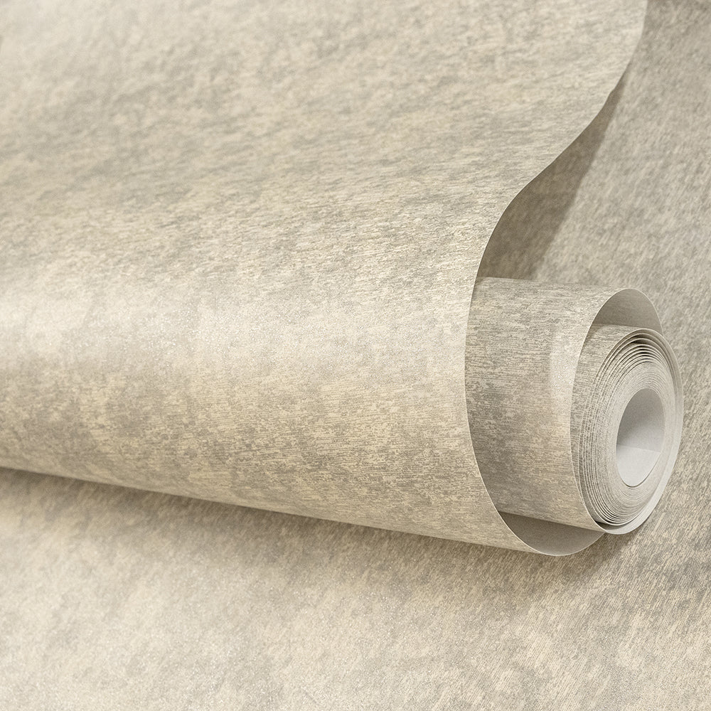 Precious - Satin bold wallpaper Hohenberger    