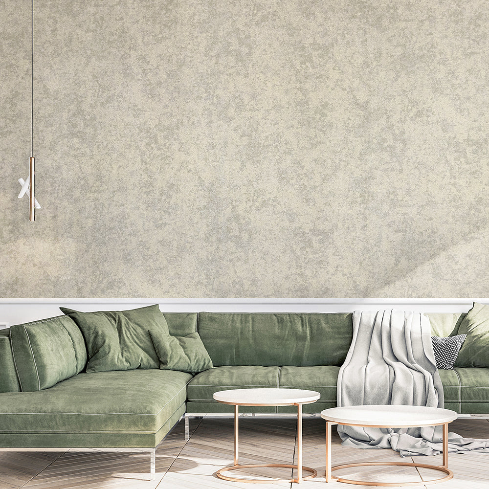 Precious - Satin bold wallpaper Hohenberger    