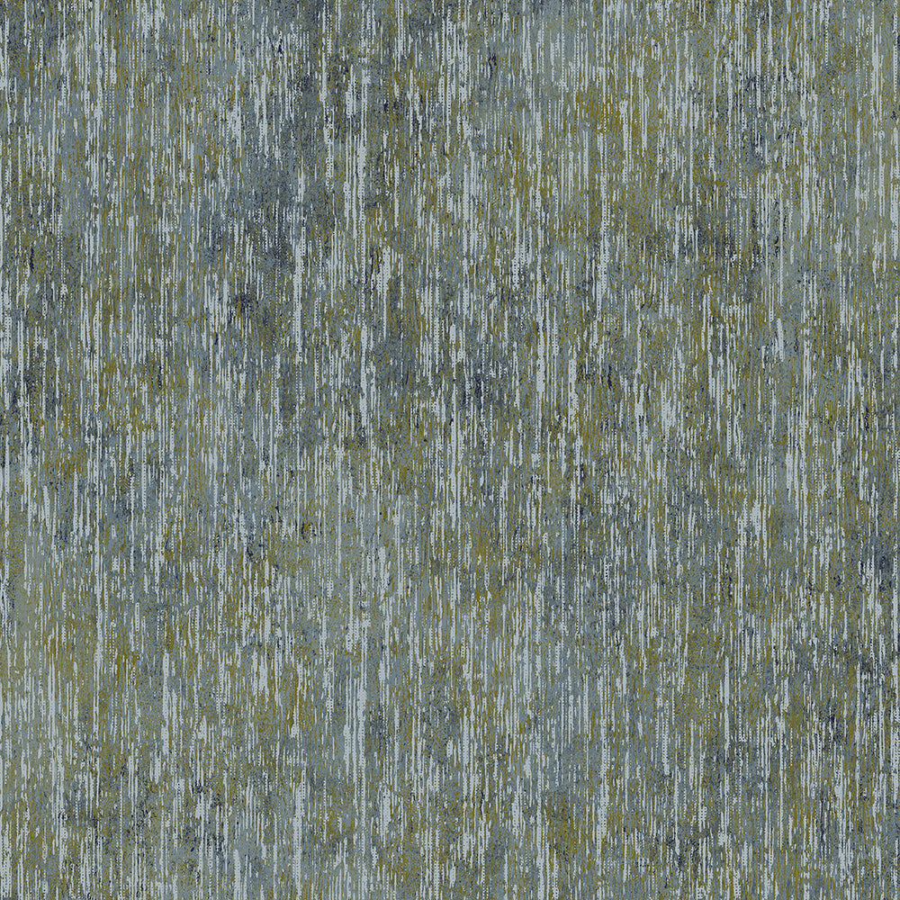 Feel - Bark Like bold wallpaper Hohenberger Roll Dark Blue.  65013-HTM