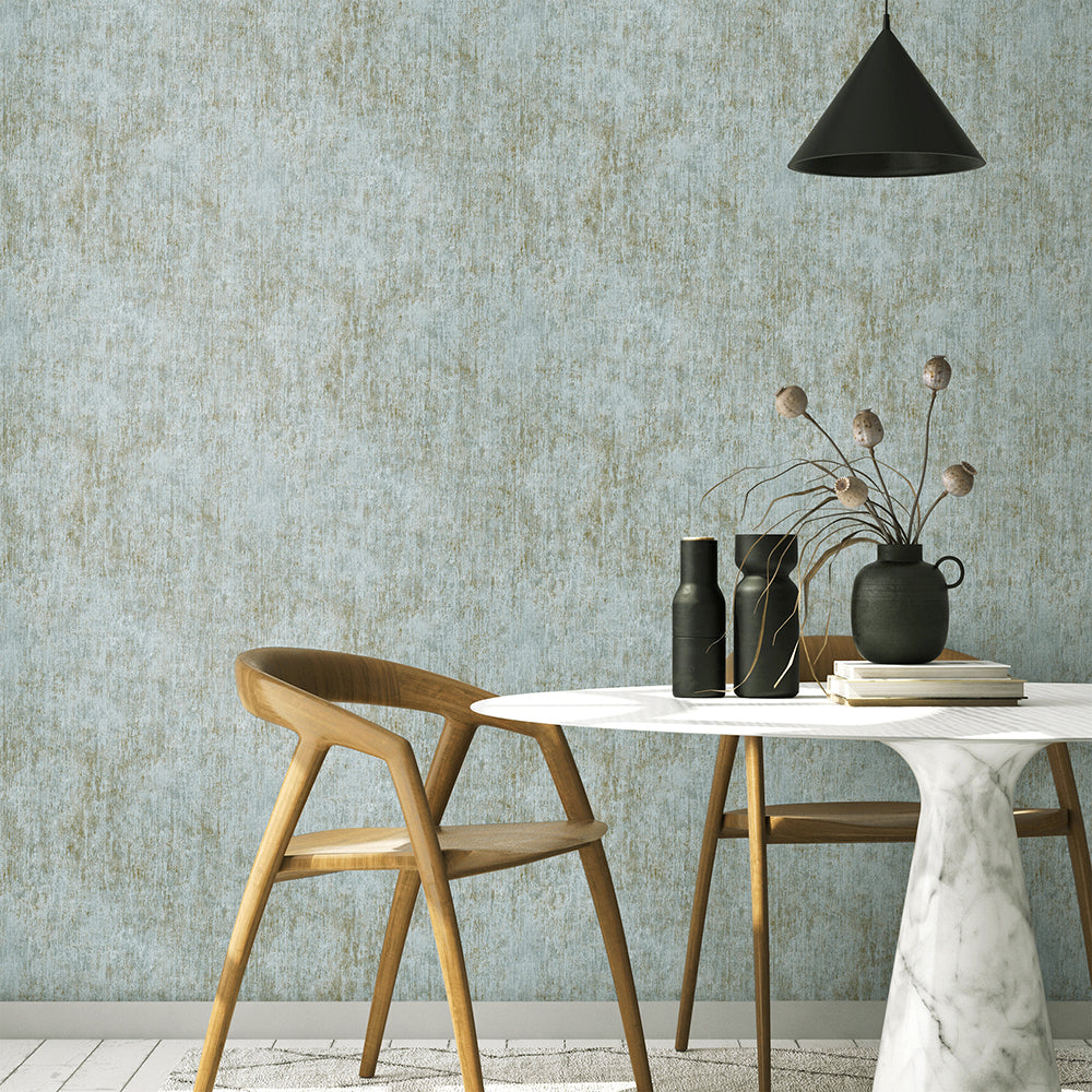 Feel - Bark Like bold wallpaper Hohenberger    